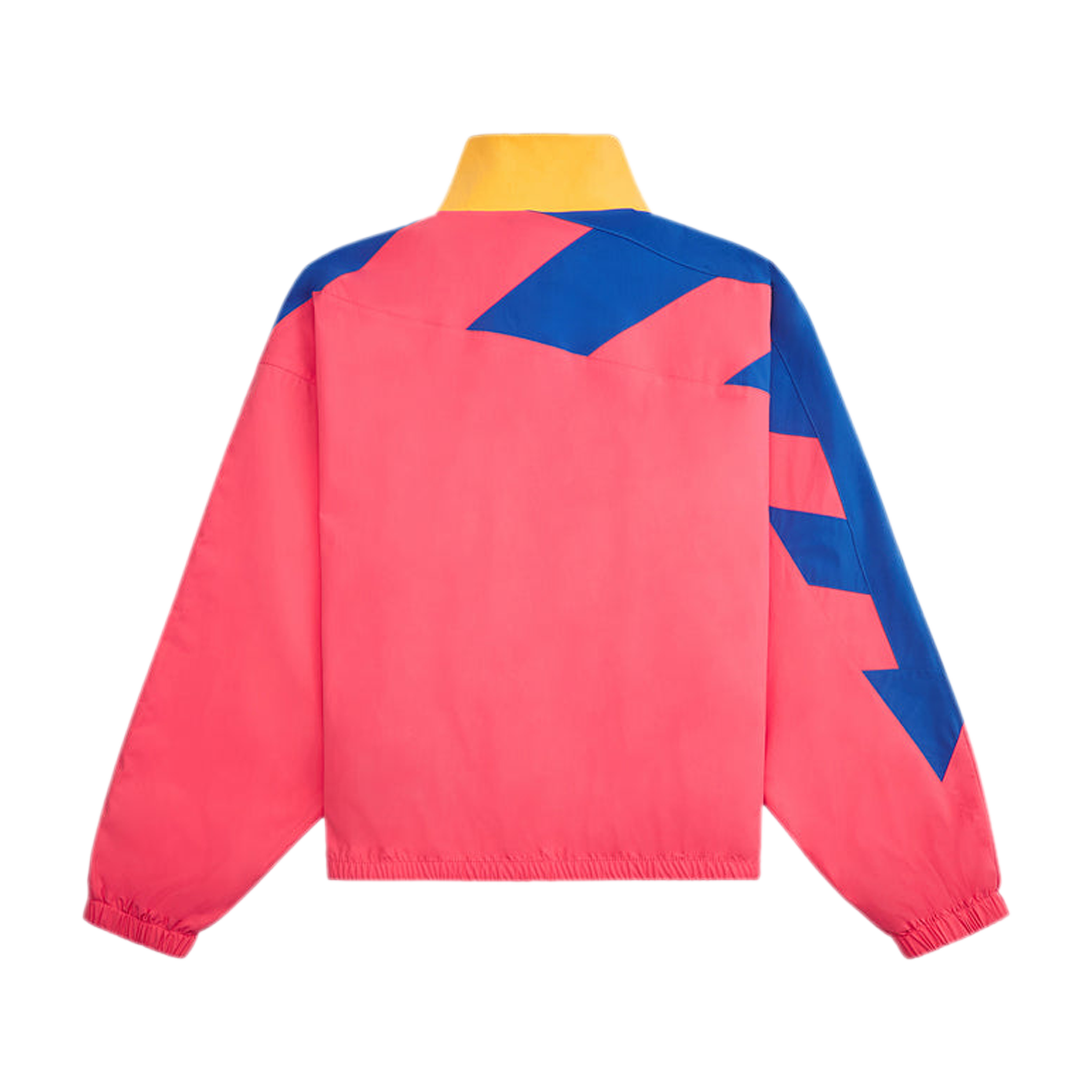 Jae Tips X Planes All World Track Jacket