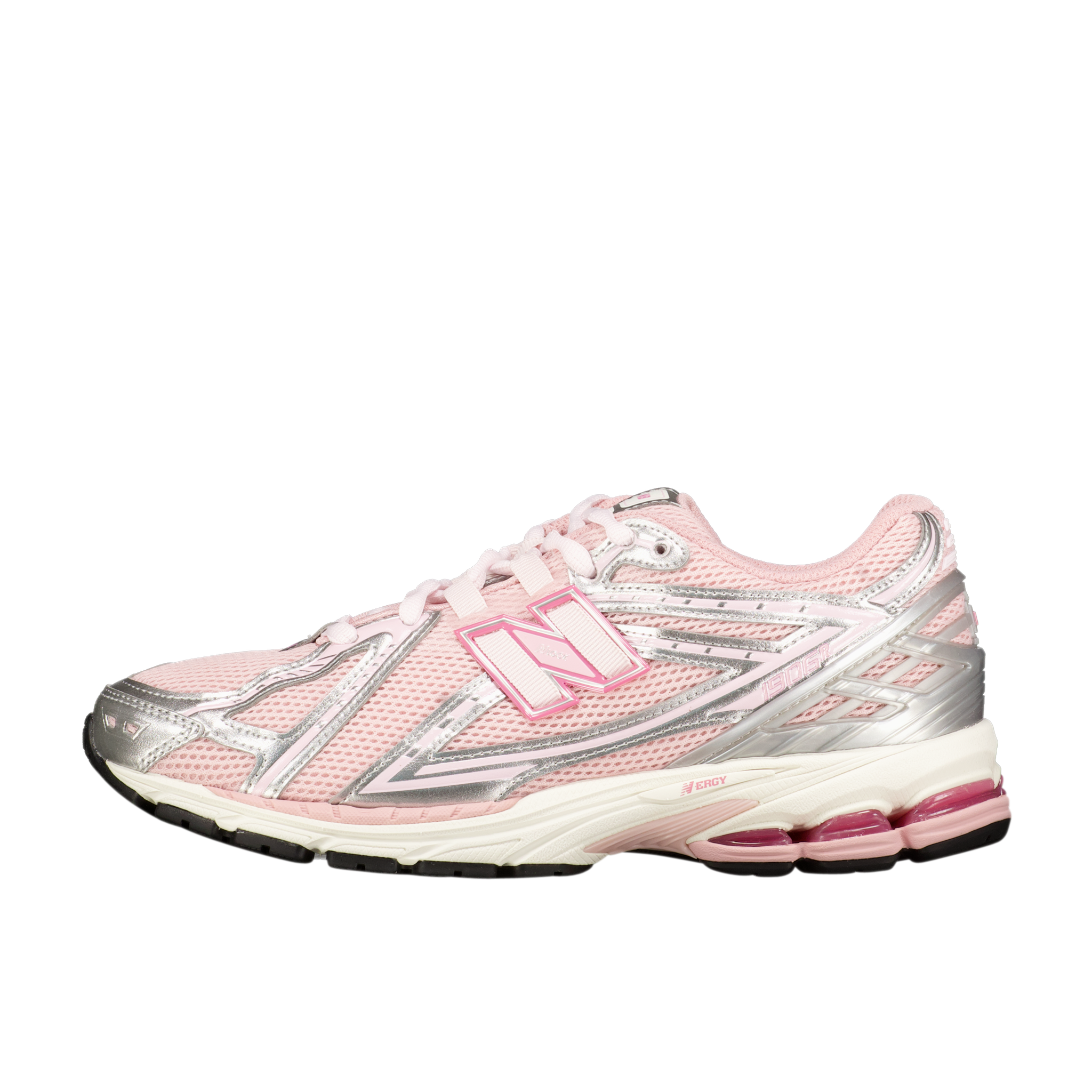 New Balance 1906 'Pink Chalk'