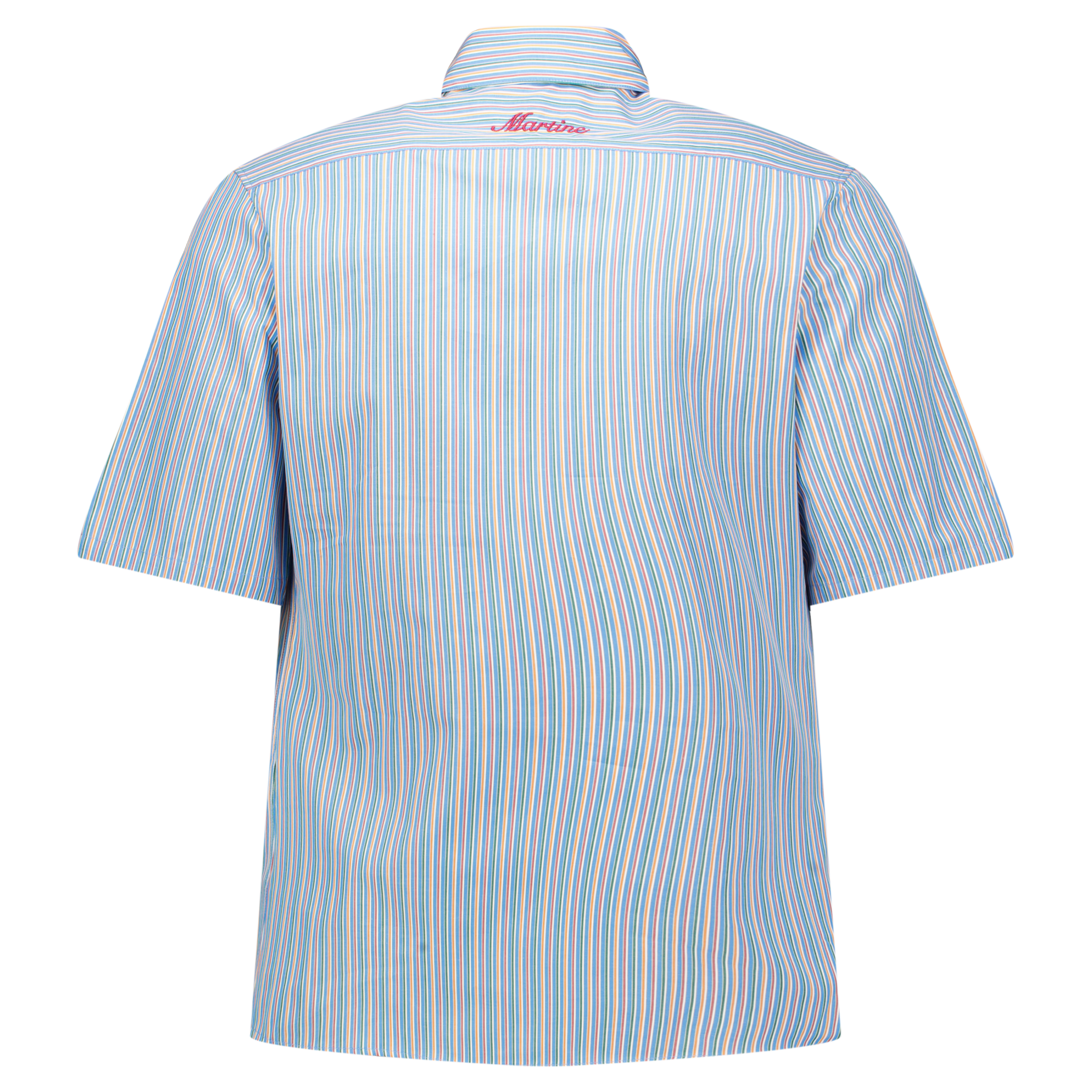 Casual Shirt
