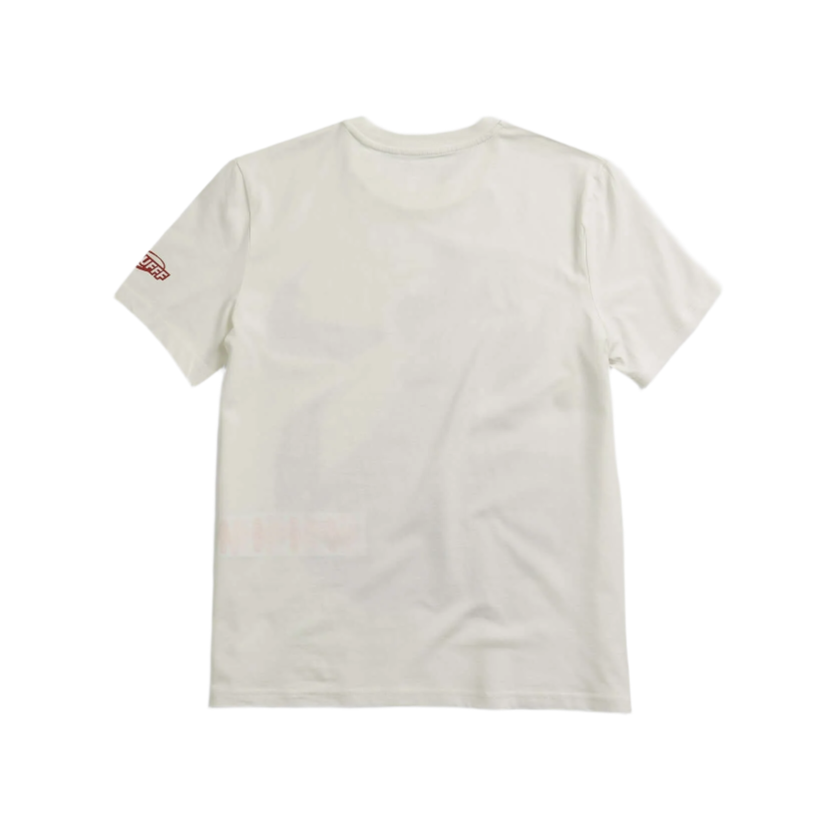 Big S Tee