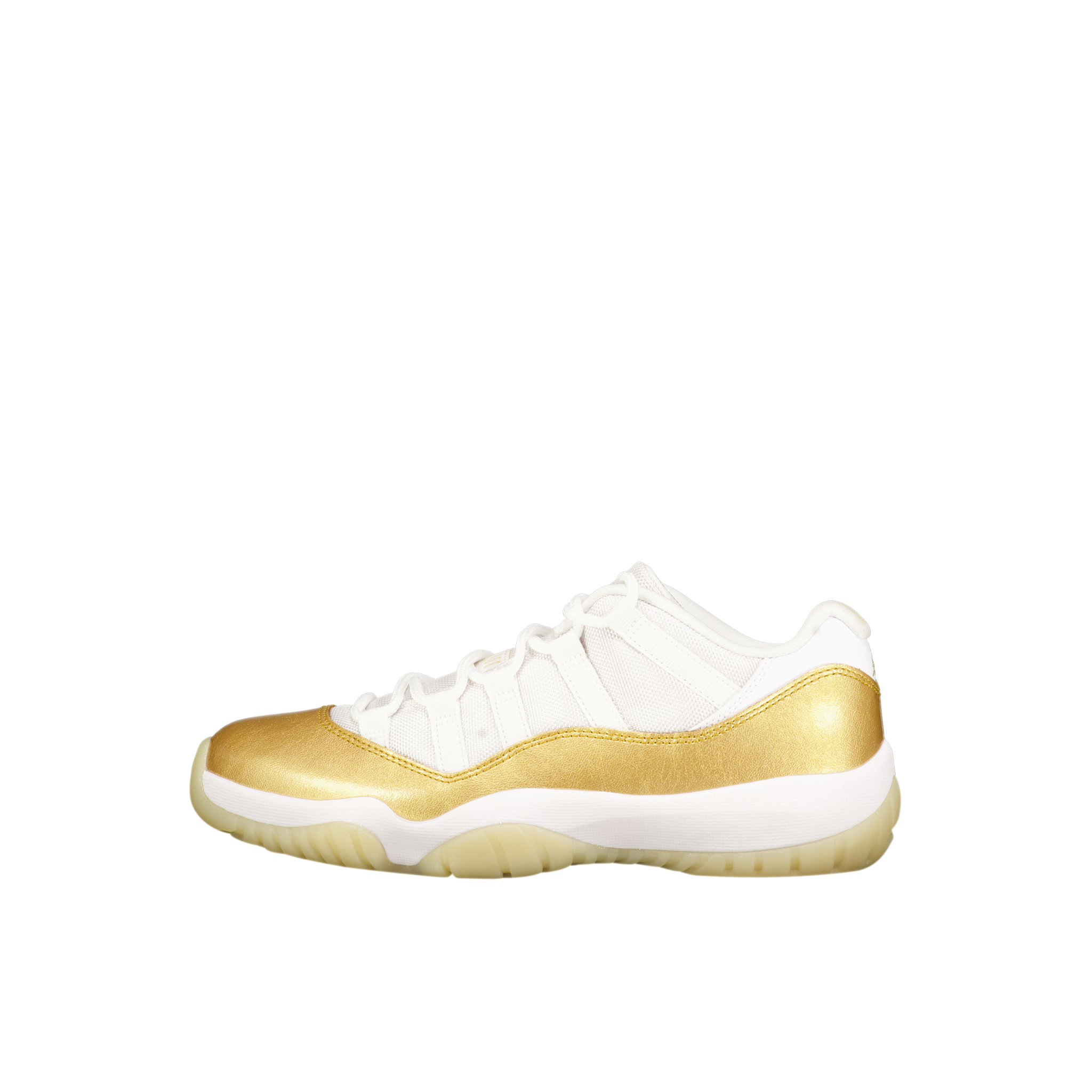 Air Jordan 11 Retro Low 'Mother's Day' (PS)