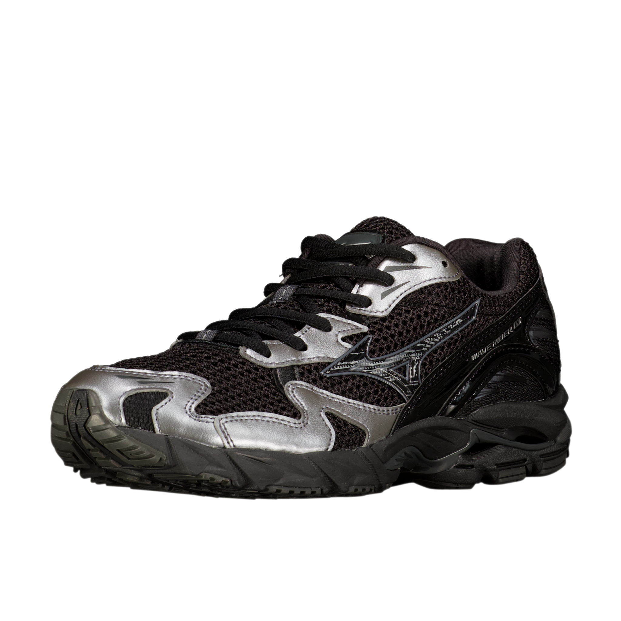 Wave Rider 10
