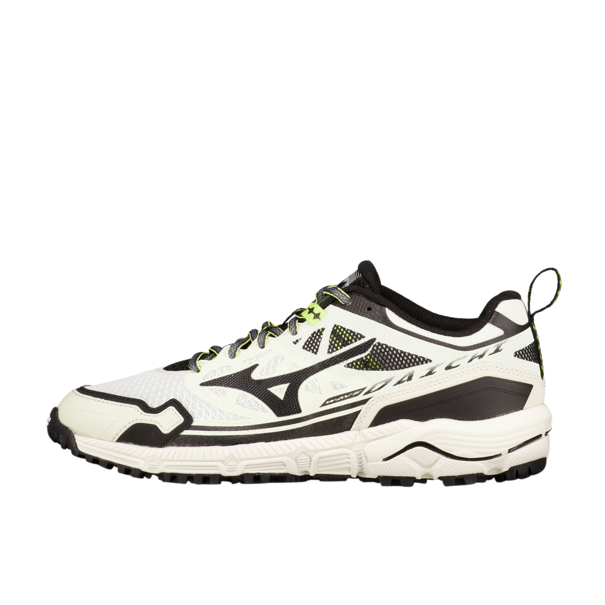 Wave Daichi LS 'Daiquiri Green'