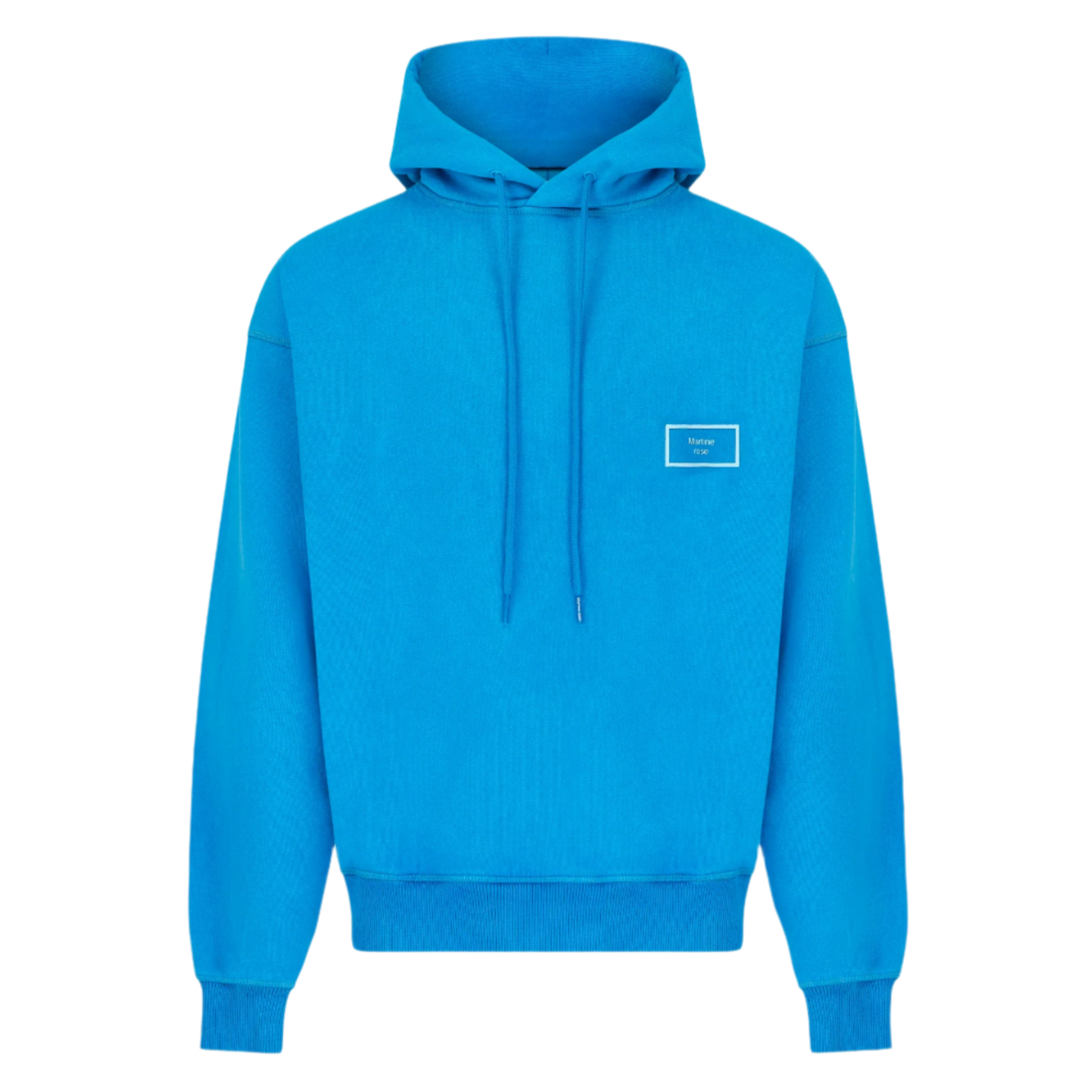 Classic Hoodie