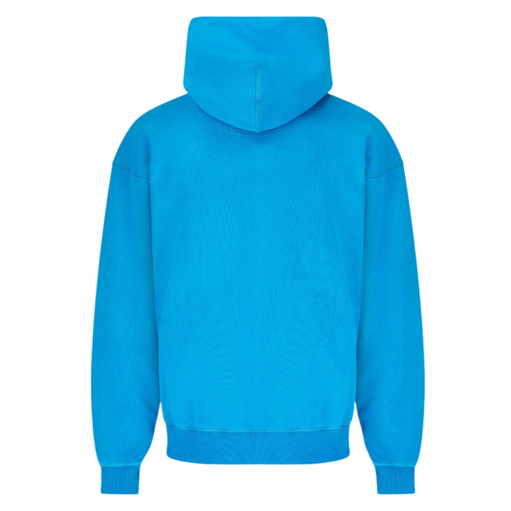 Classic Hoodie