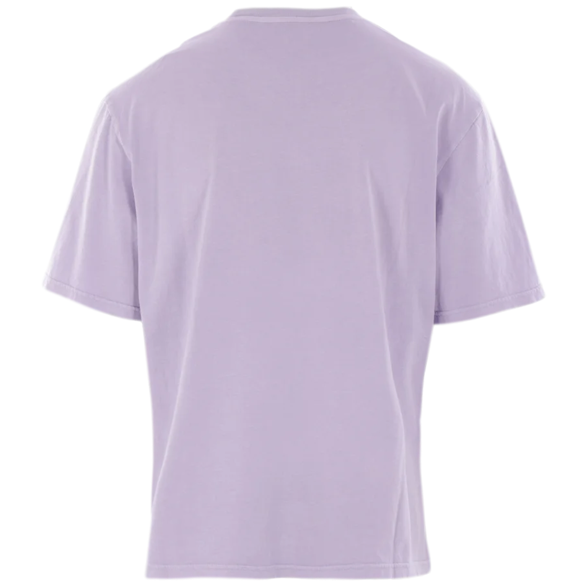 Classic T-Shirt