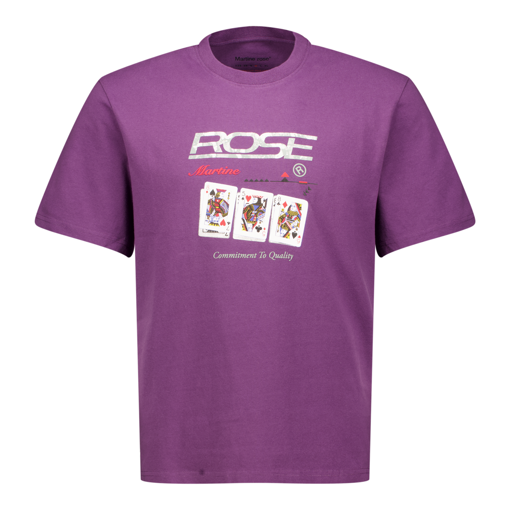 Classic T-Shirt
