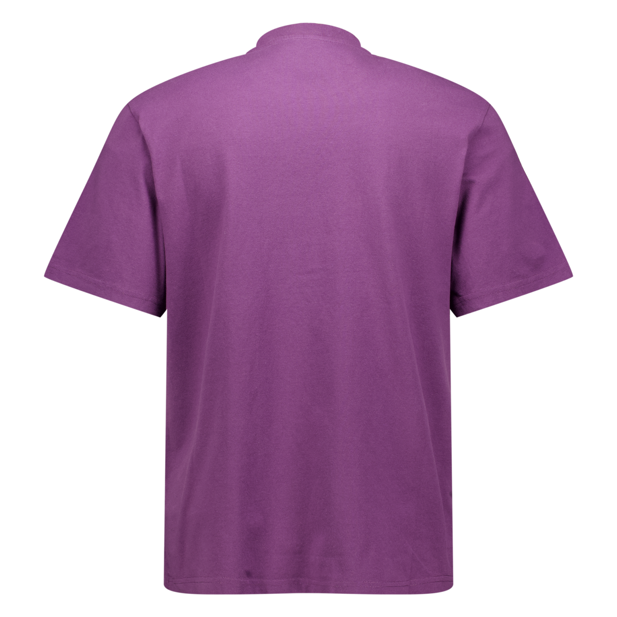Classic T-Shirt