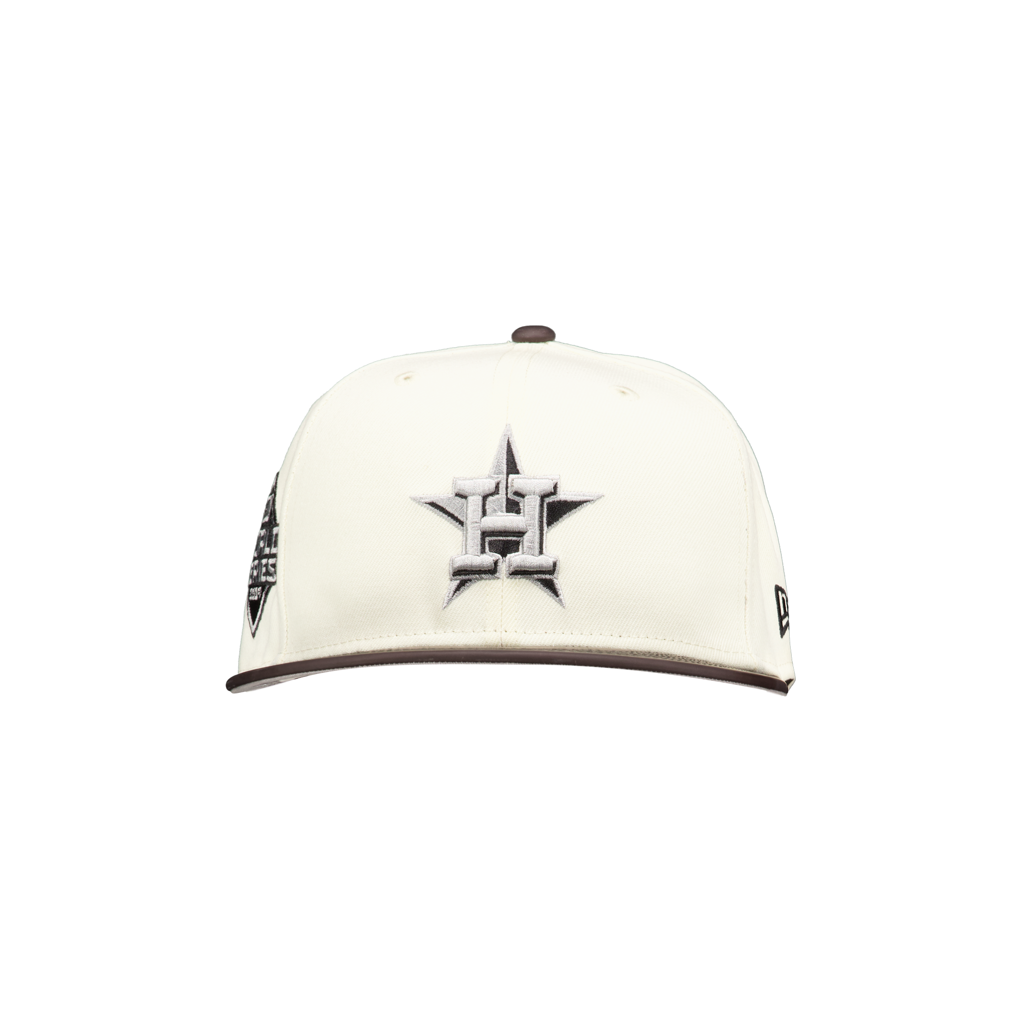 Houston Astros