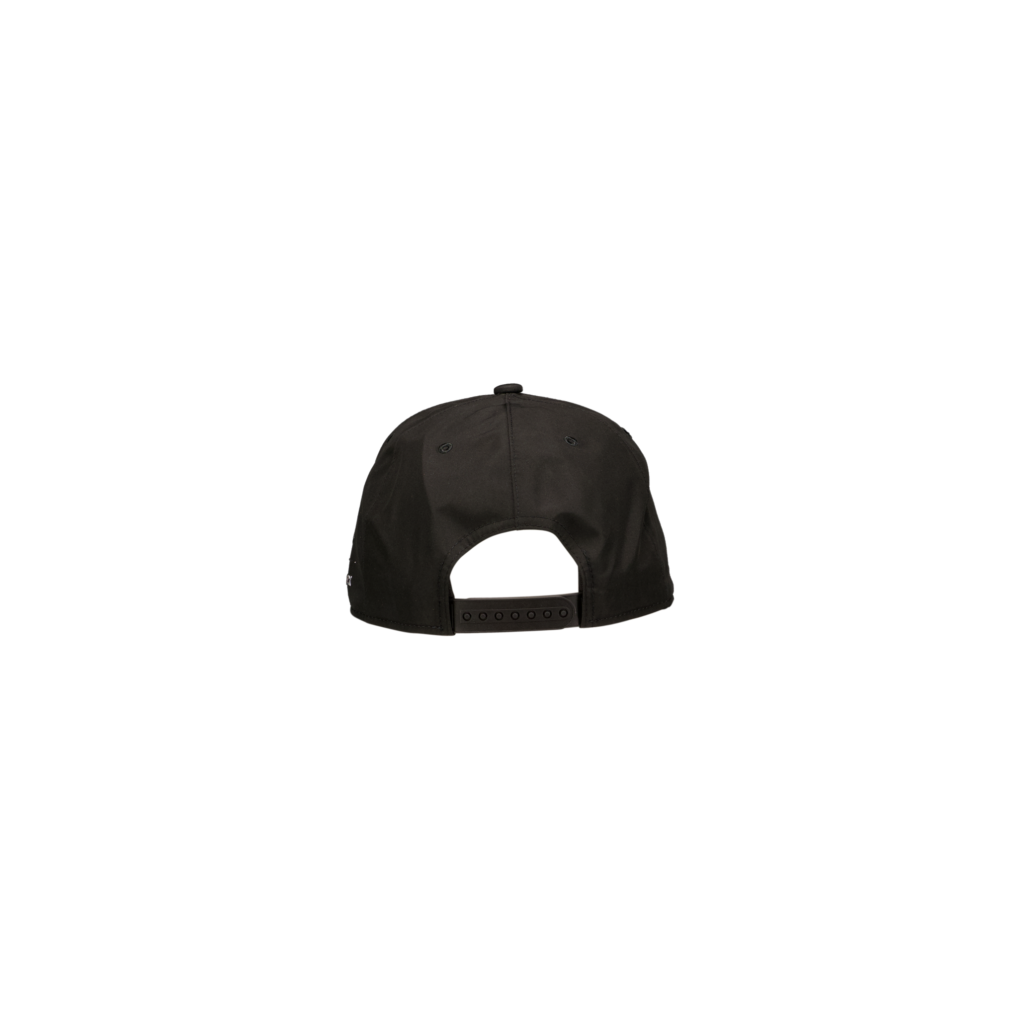 Goretex X New Era 'Atlanta Braves'