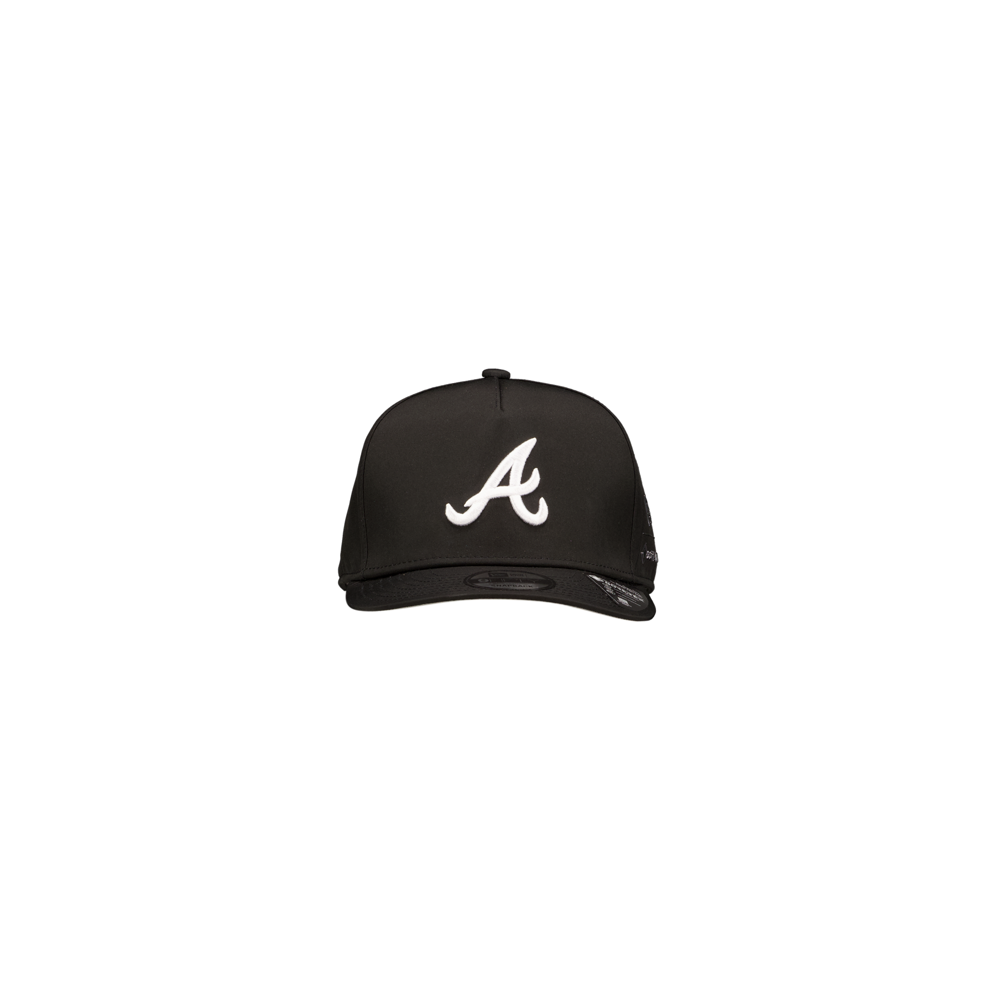 Goretex X New Era 'Atlanta Braves'