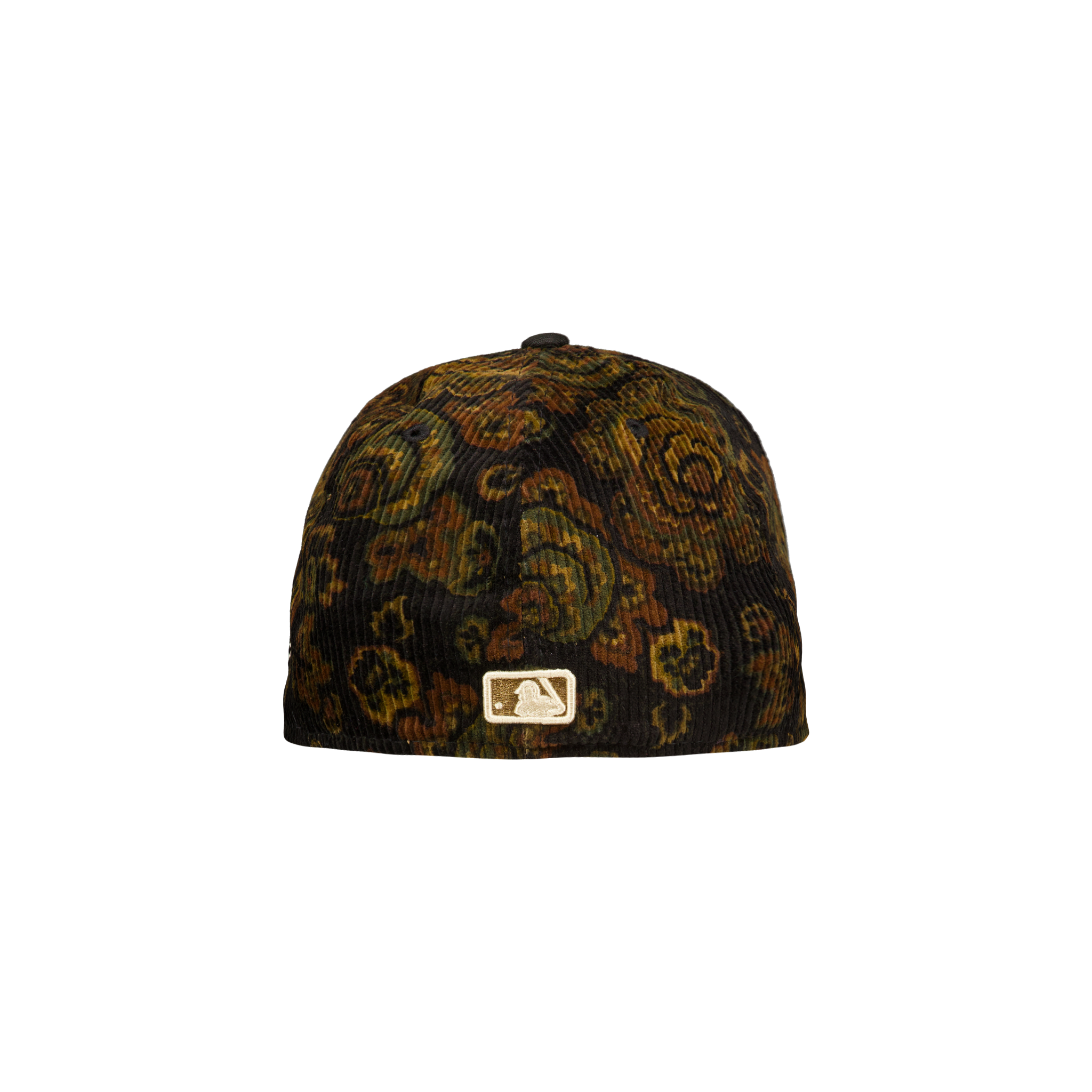 Boston Red Sox Hat