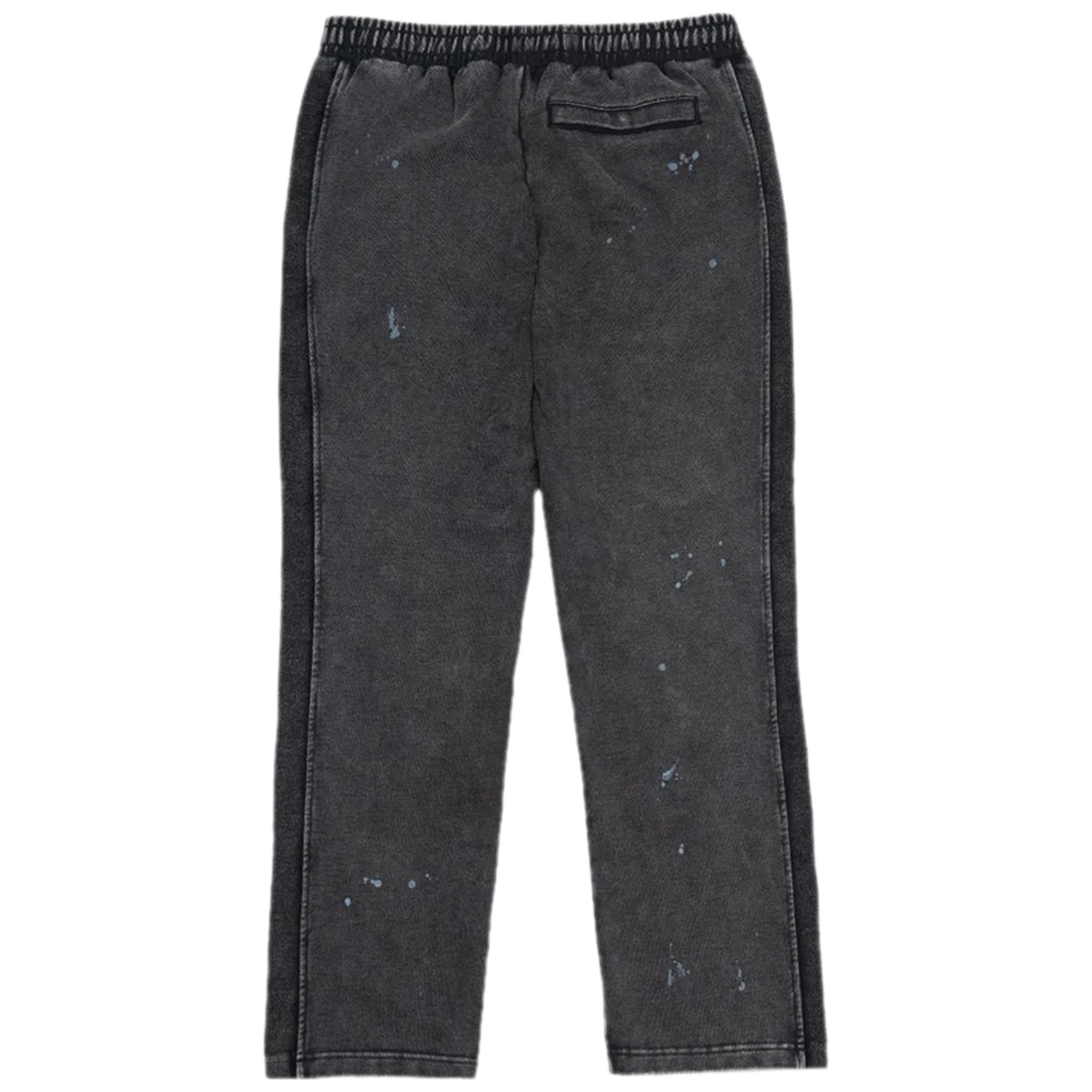 Splatter Heavyweight Sweat Pant