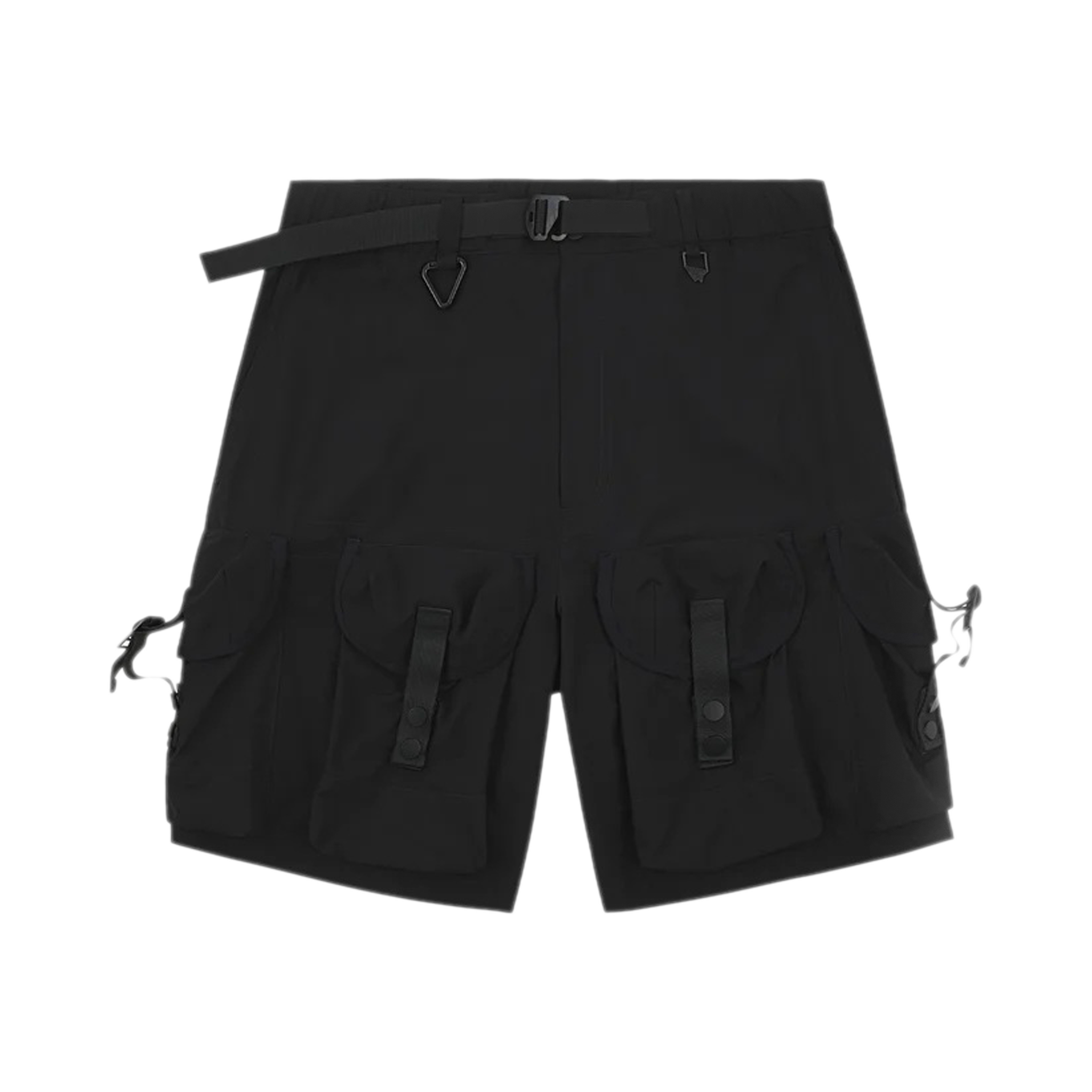 Alice Pack Cargo Short