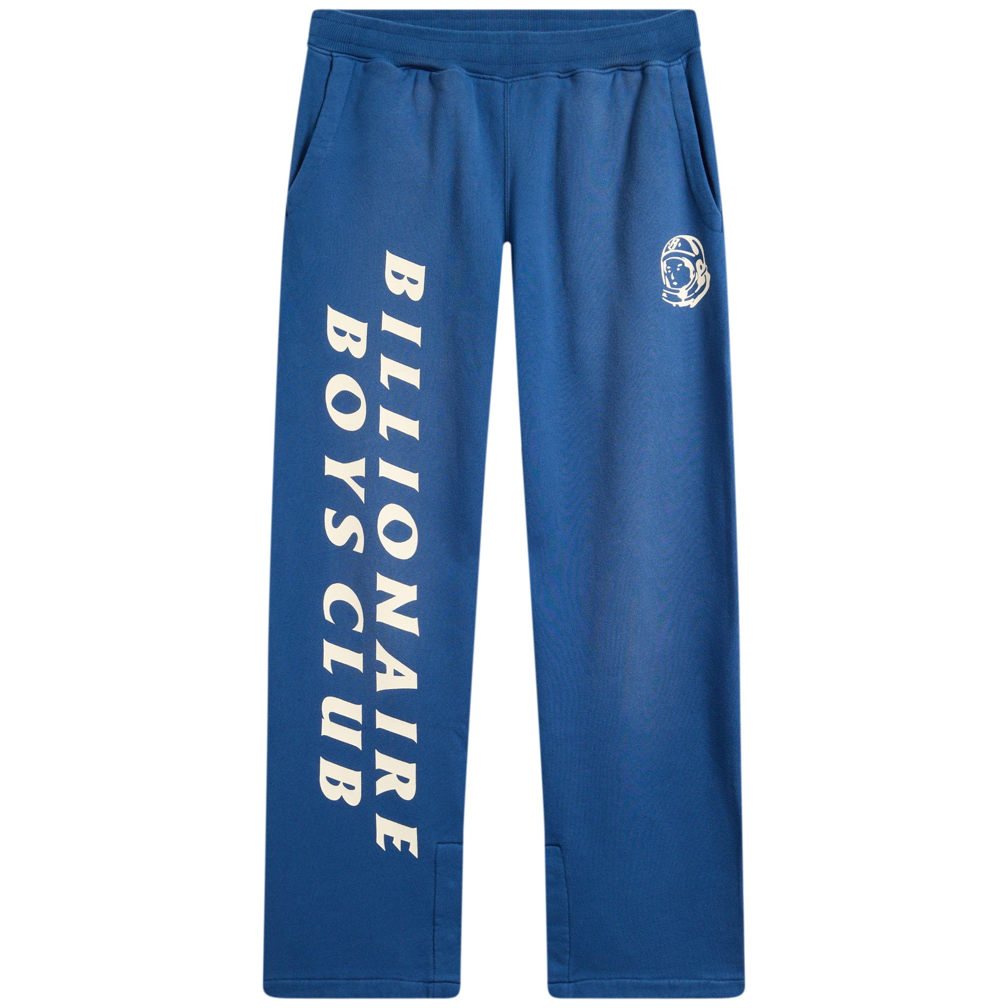 Helmet Sweatpants