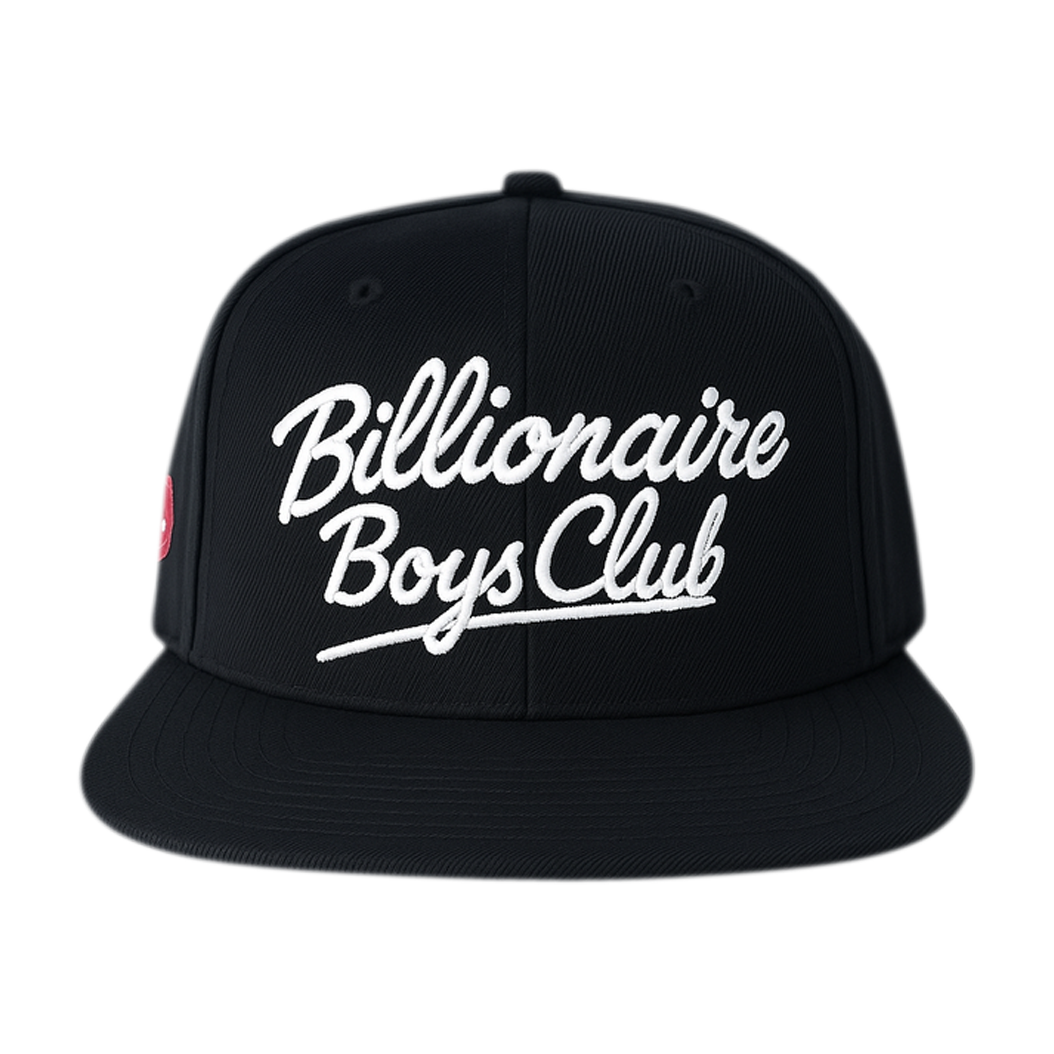 Script Snapback