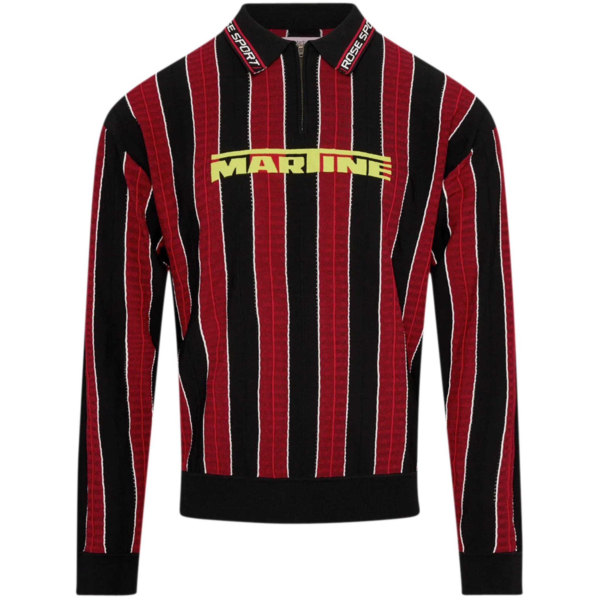 Logo Polo