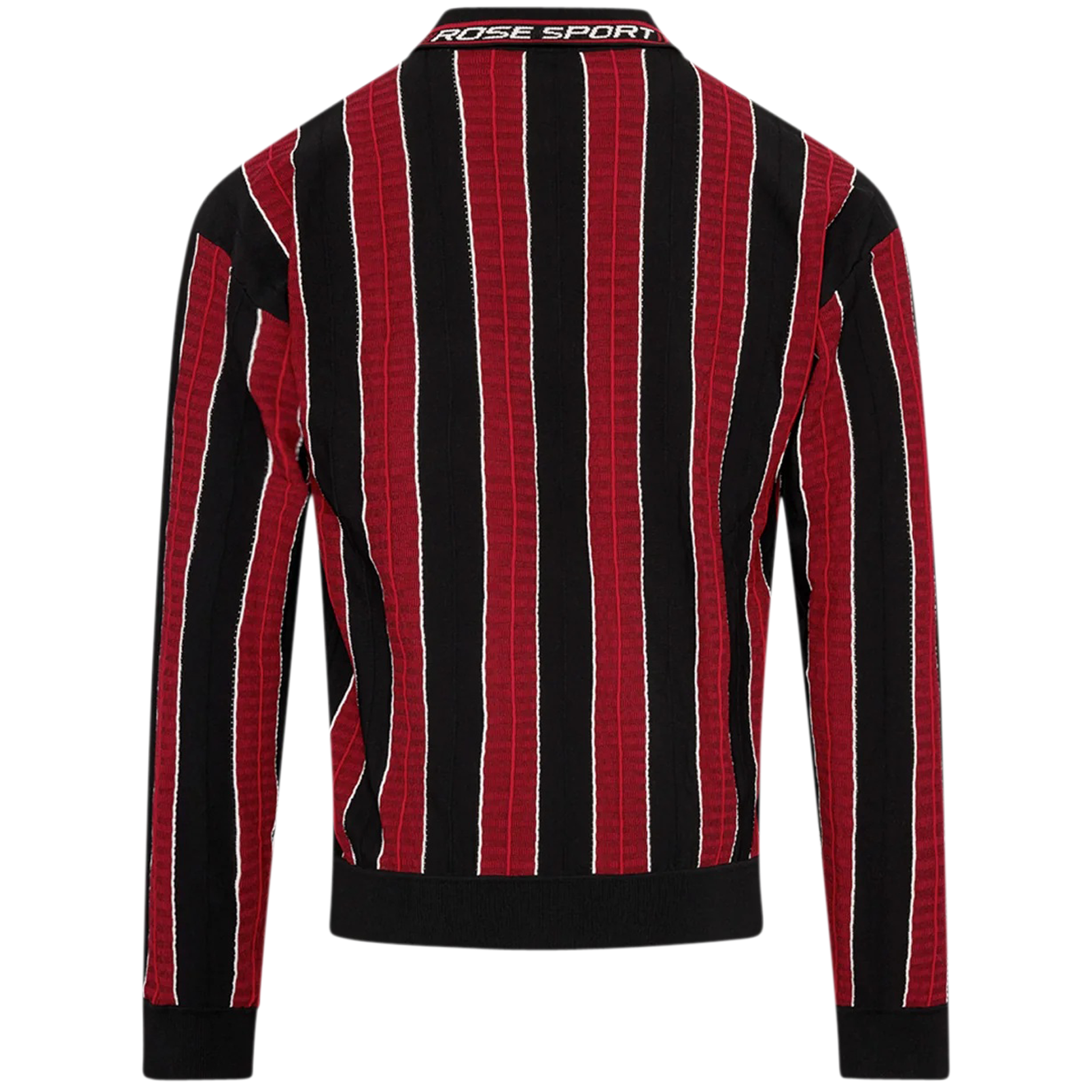Logo Polo