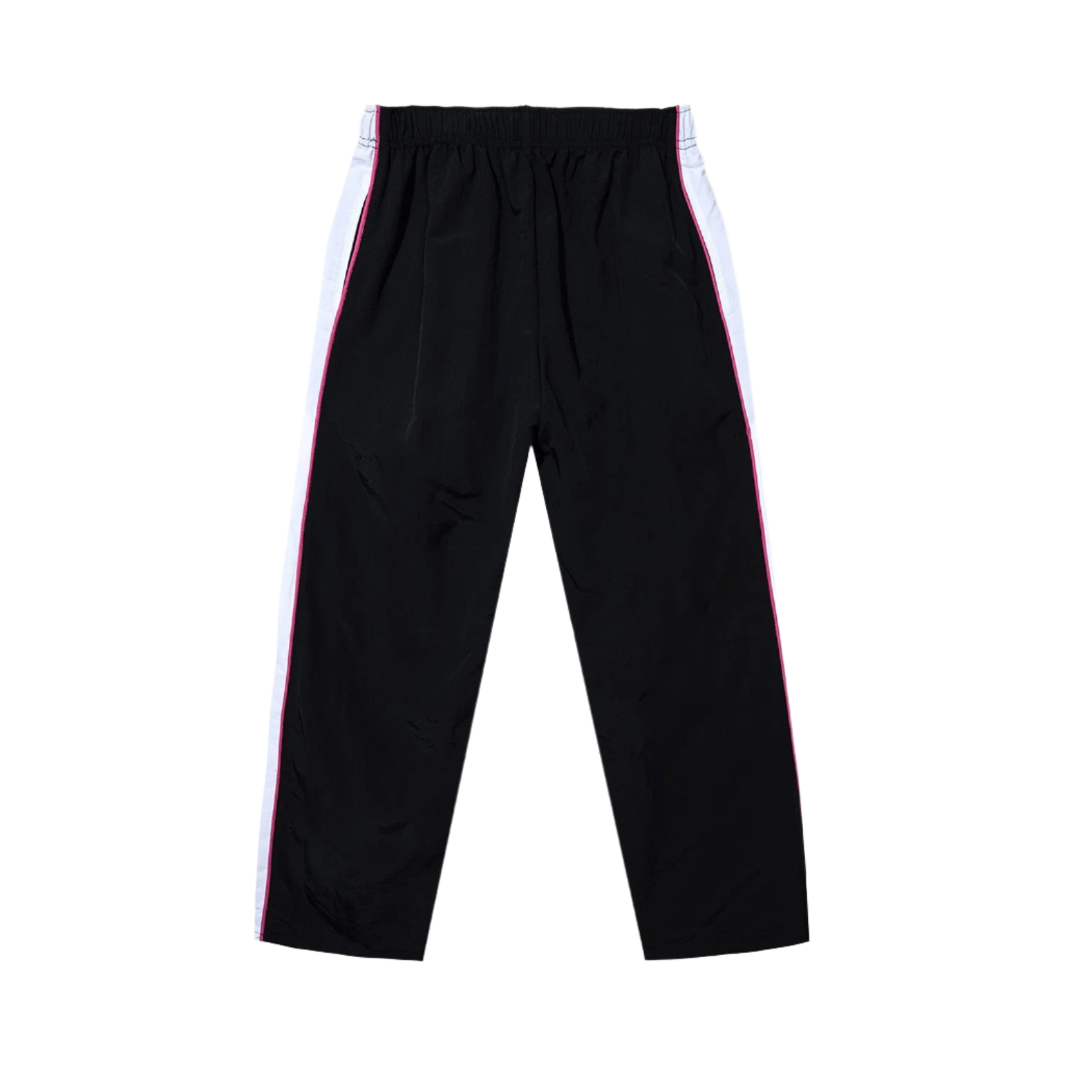 Racing Track Pant
