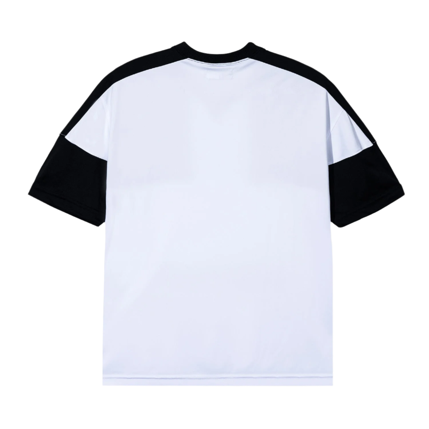 Get Weird Soccer Jersey