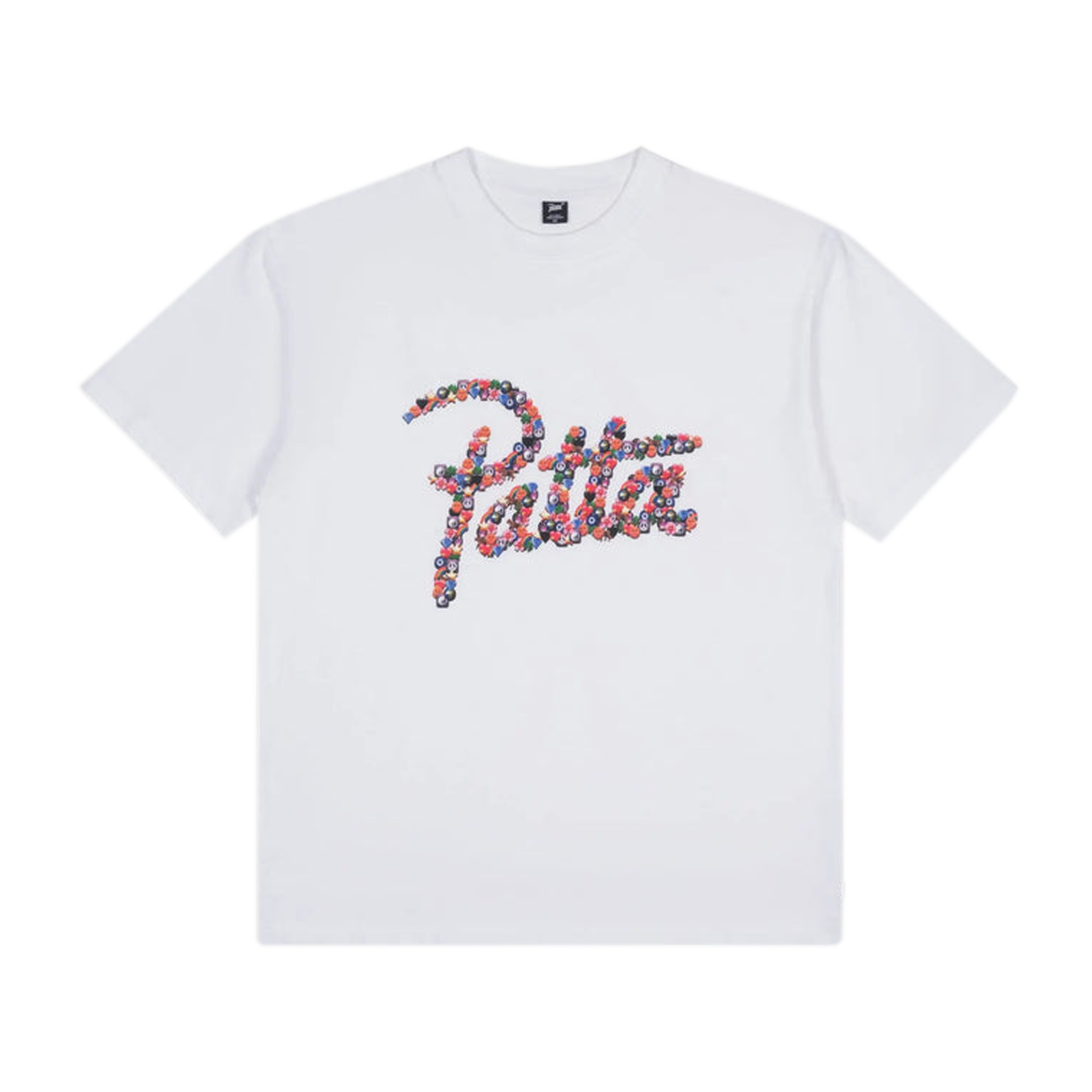 Vibes T-Shirt