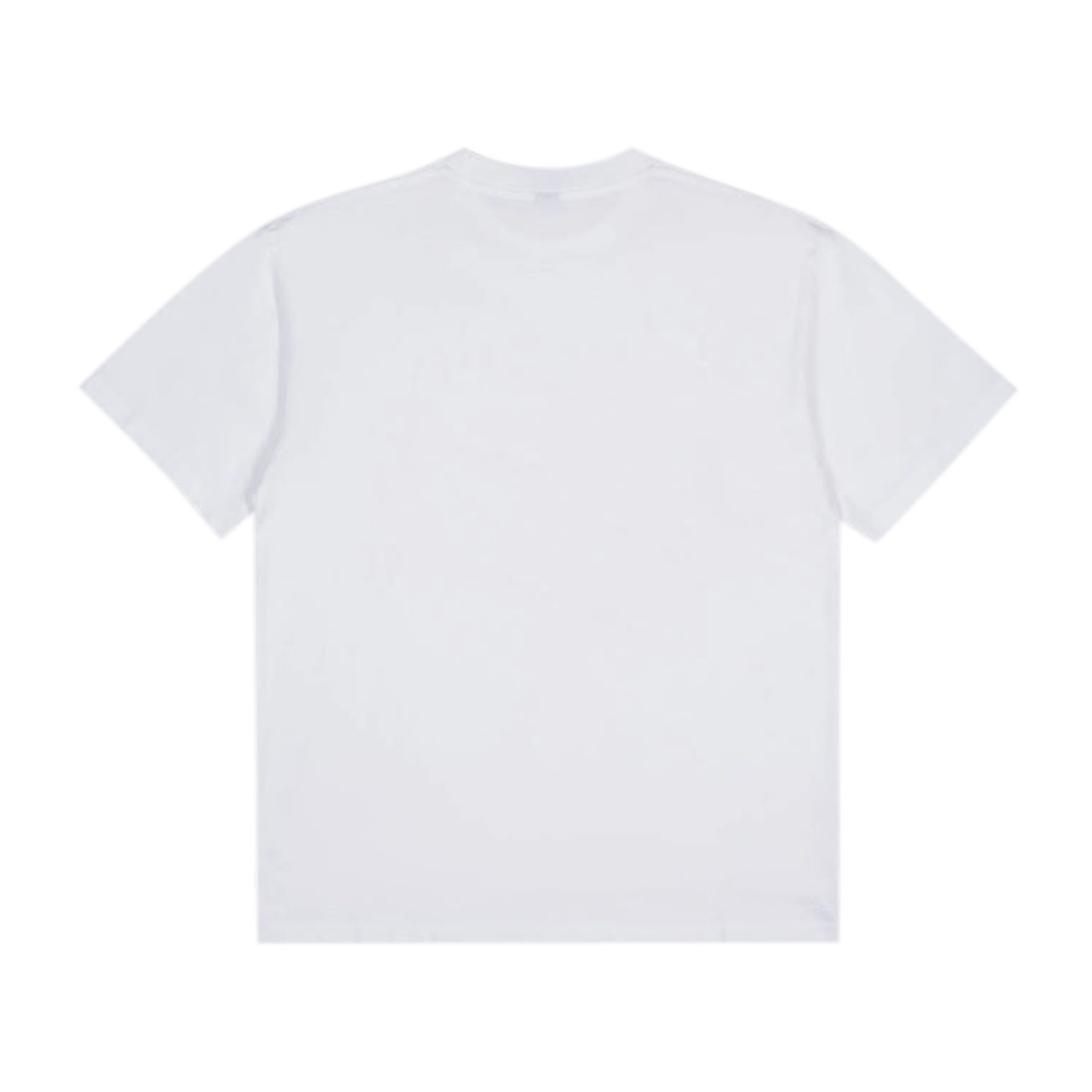 Vibes T-Shirt