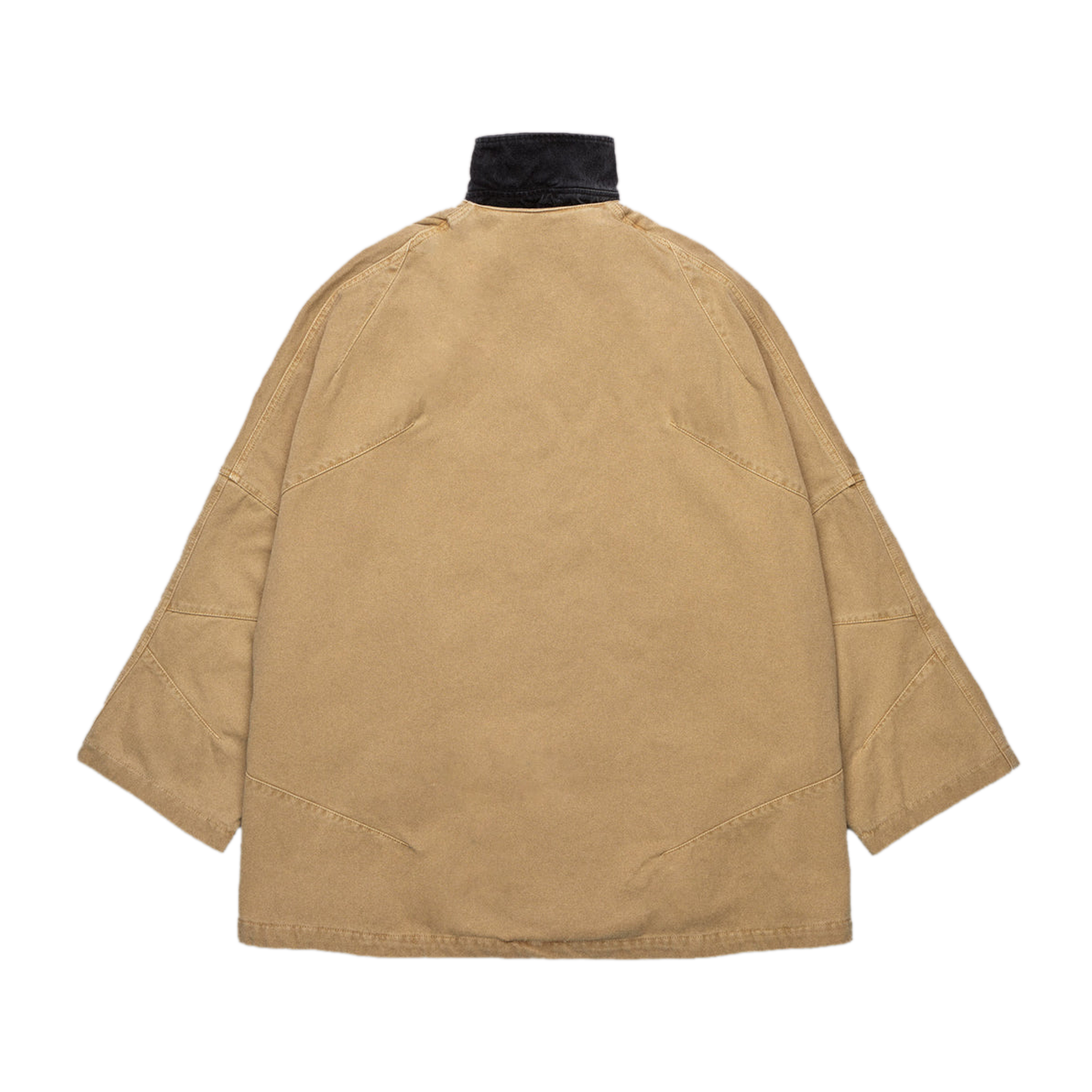 Leggenda Jacket