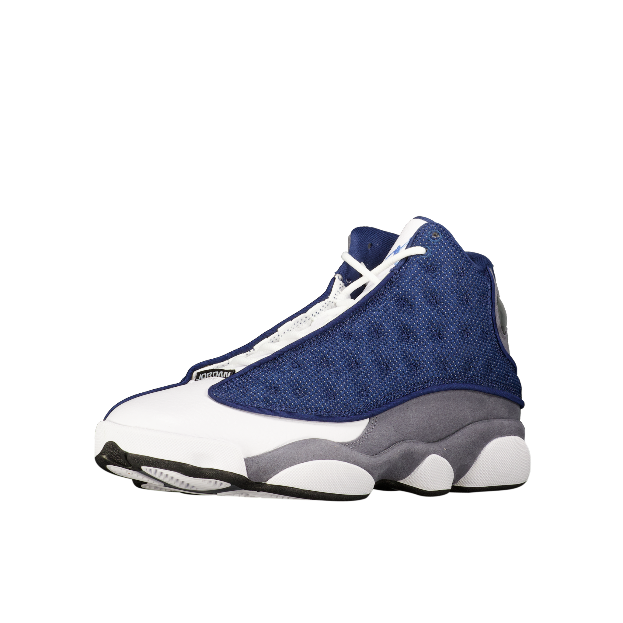 Air Jordan 13 Retro 'Flint' (GS)