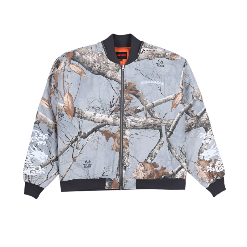 Dragon Bomber
