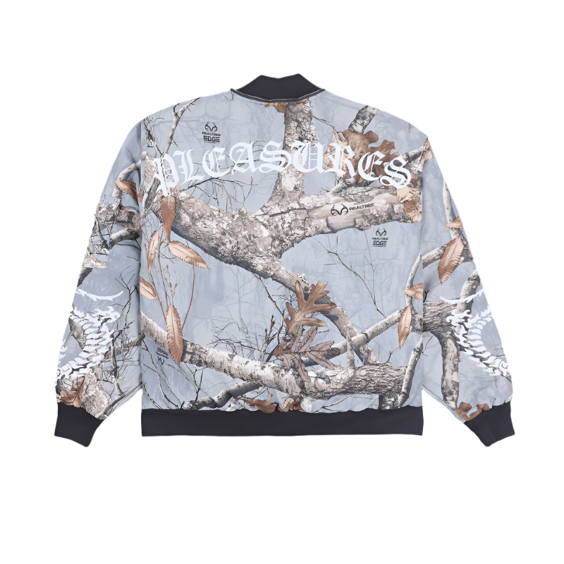 Dragon Bomber