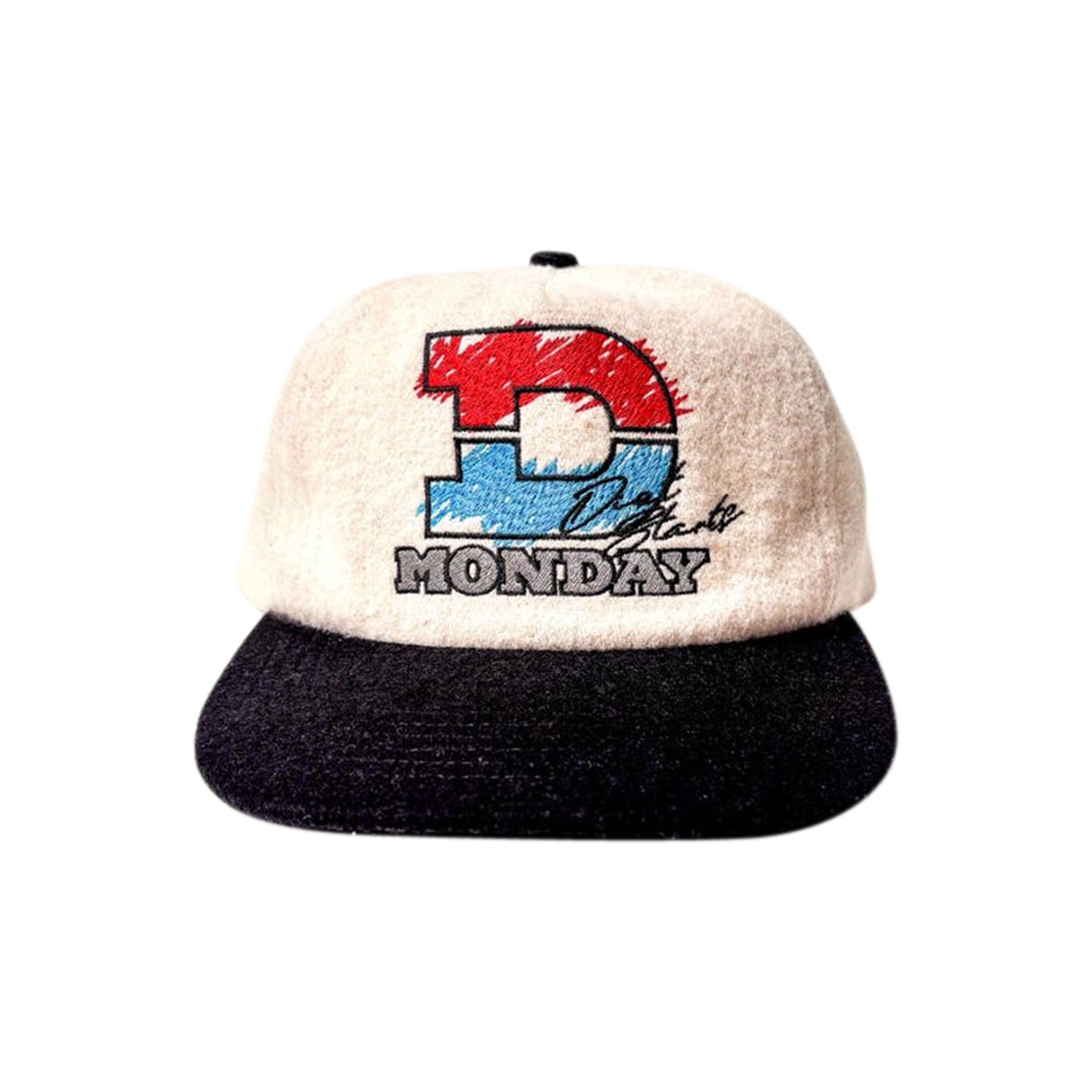 Racing Hat