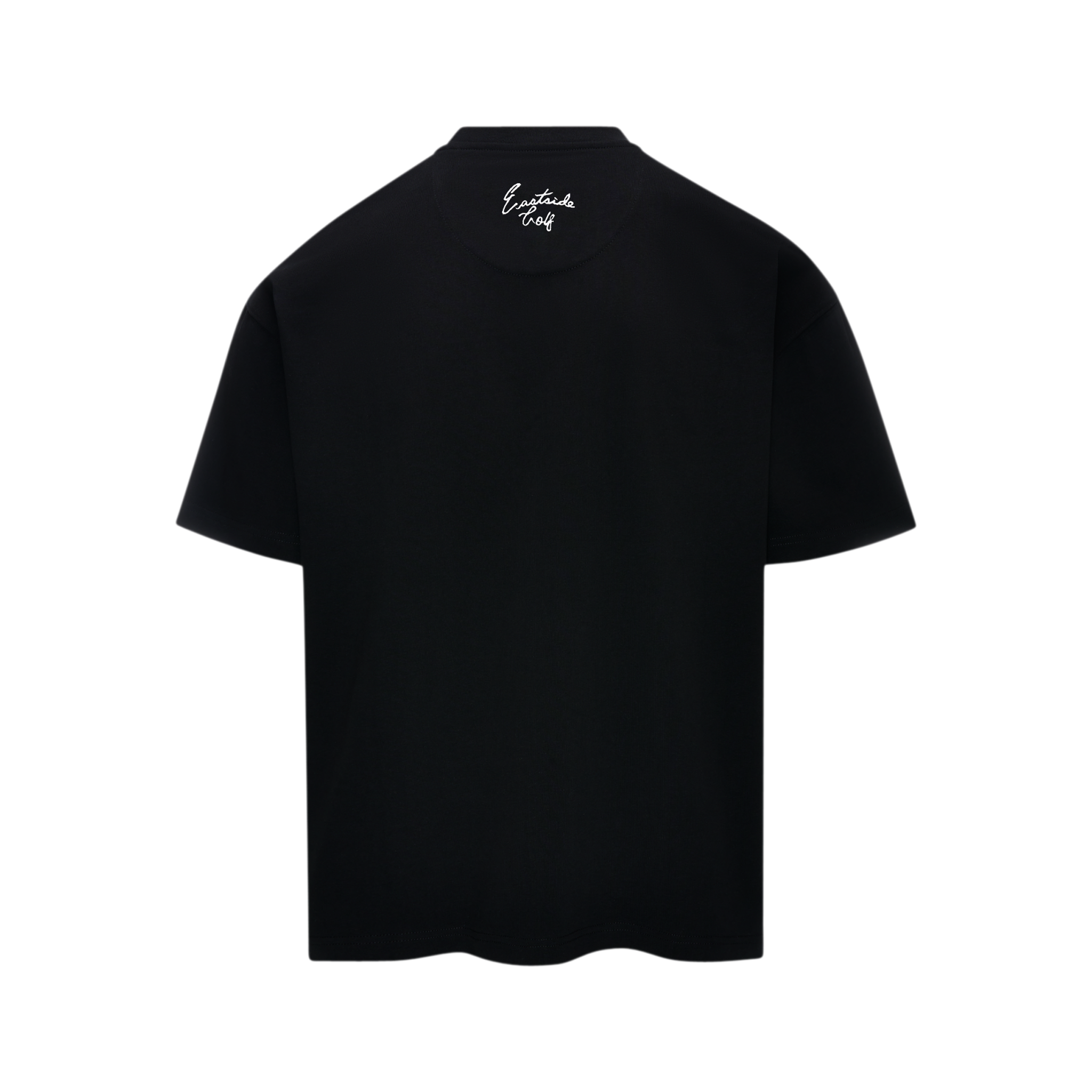 Sequence Tee