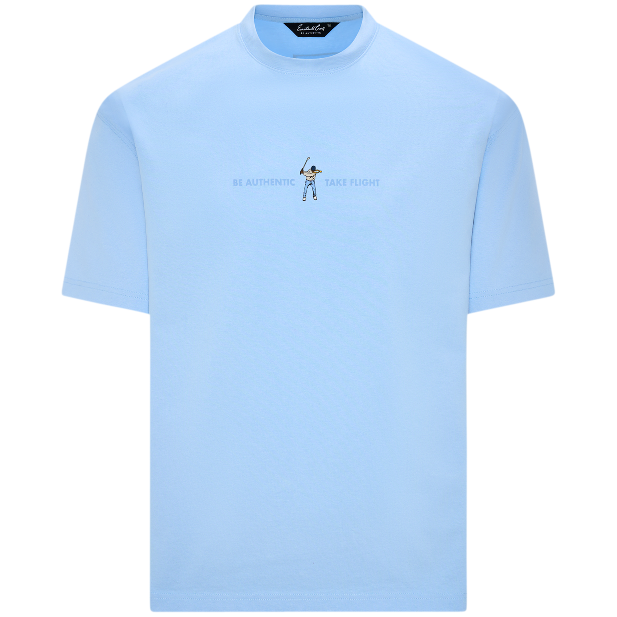 Take Flight Tee