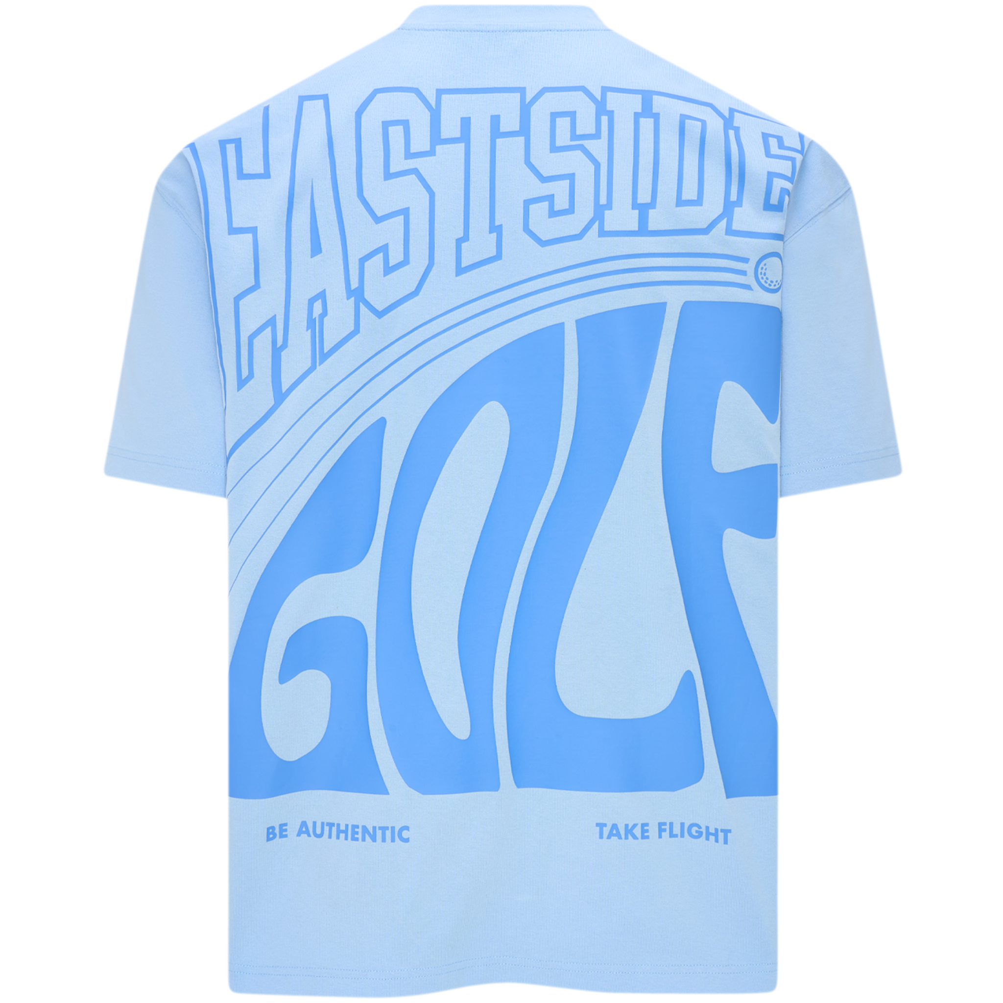 Take Flight Tee