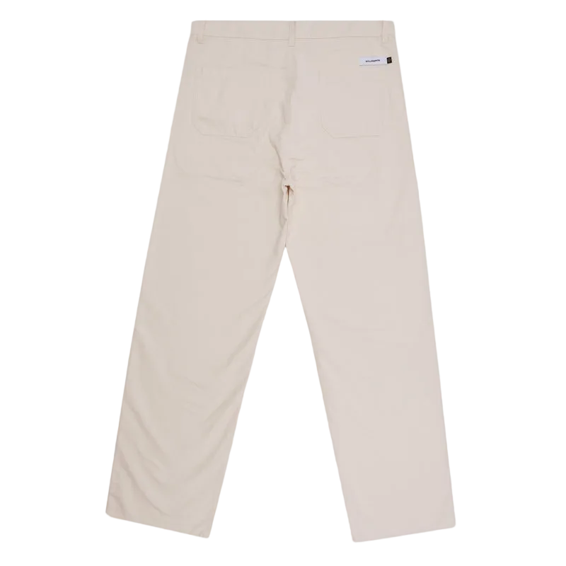 Francis Work Pants