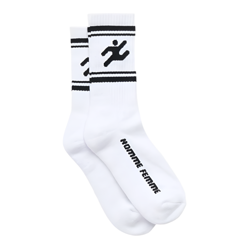 Rave Socks