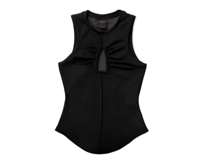 Téla X Jordan Tank Top