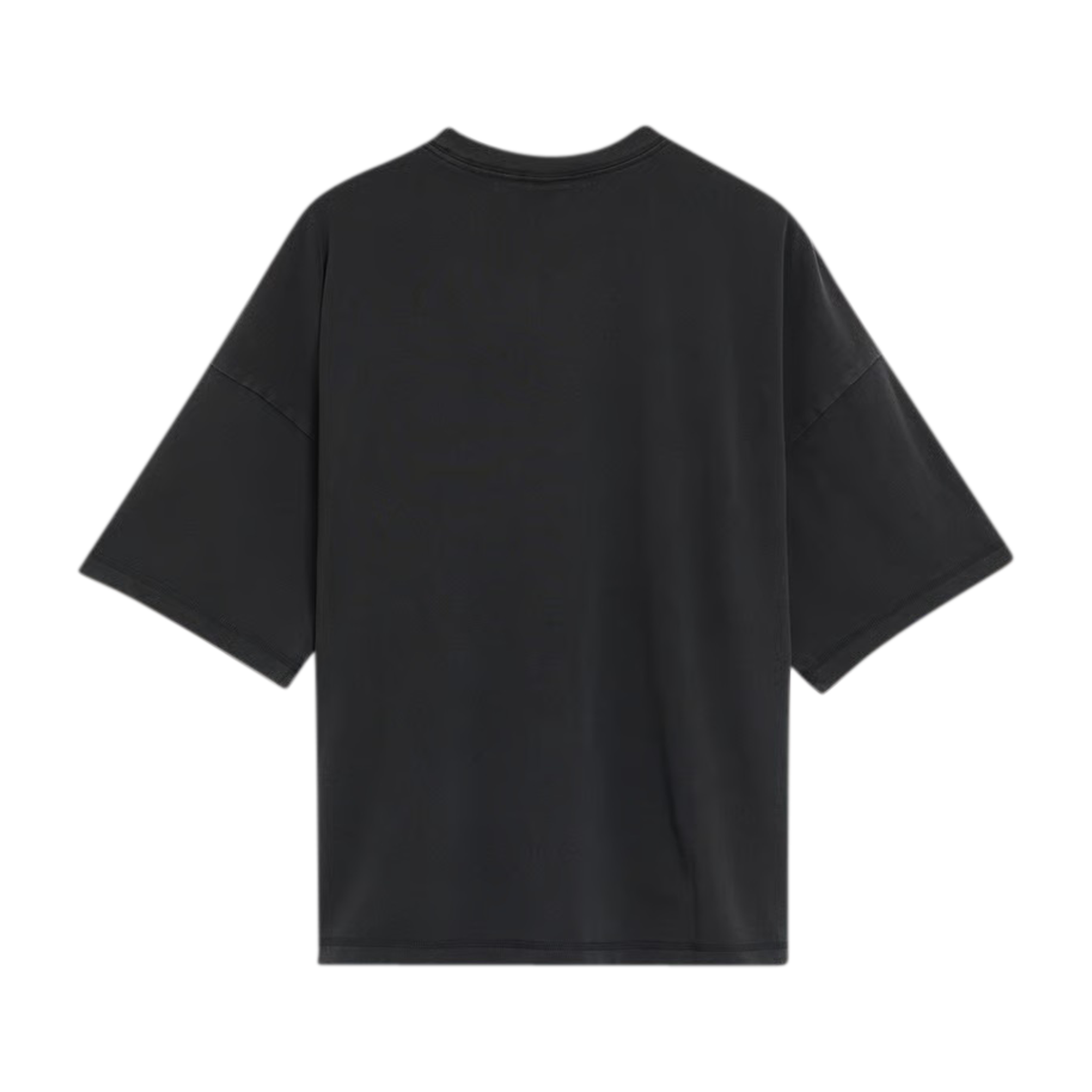 MJ Star Tee