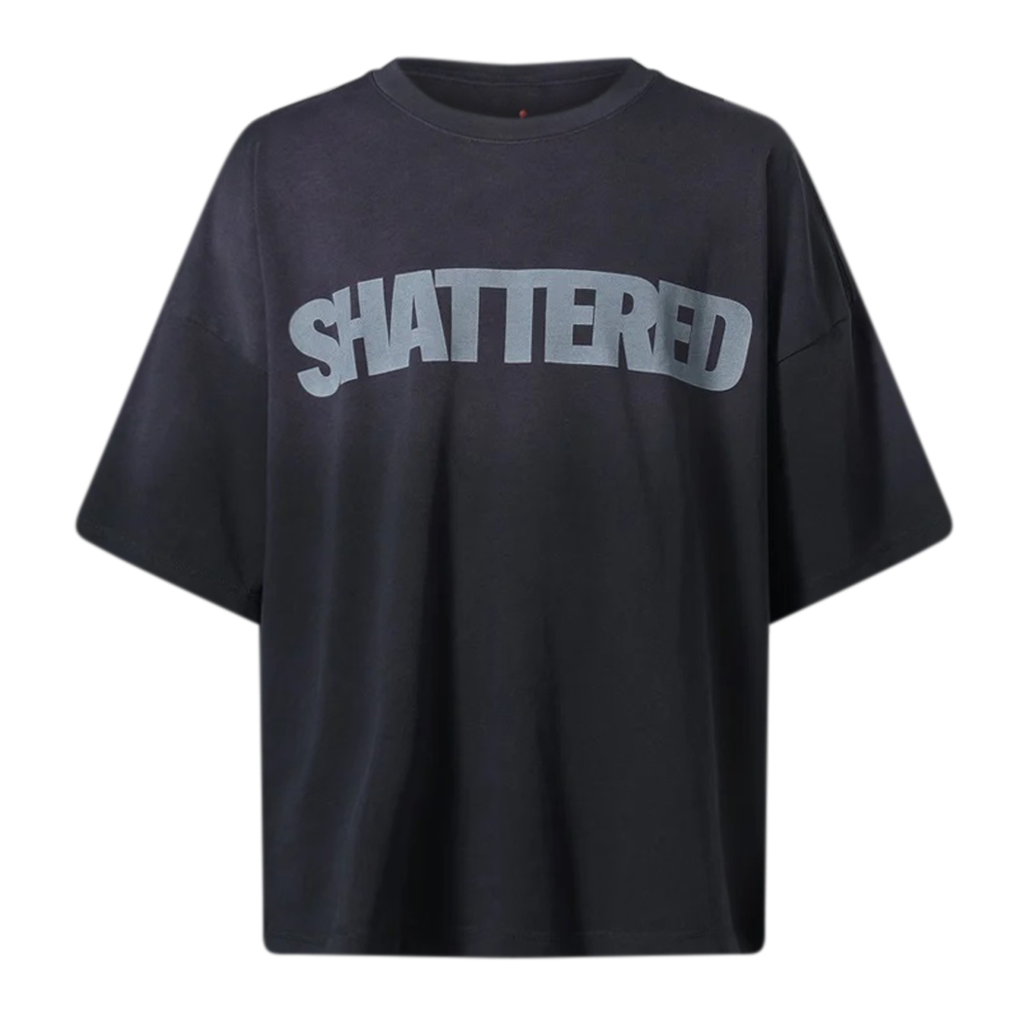 Shattered Tee