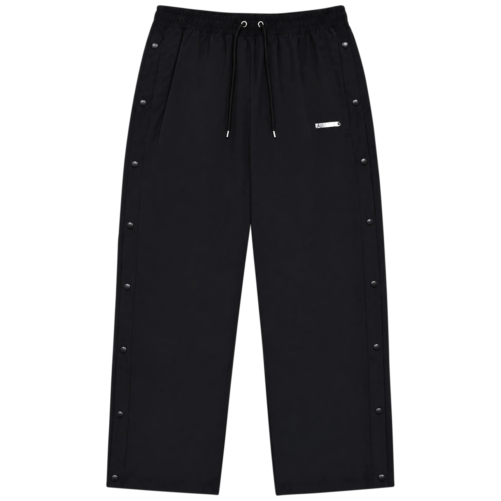 Free the Youth X Jordan Trackpant