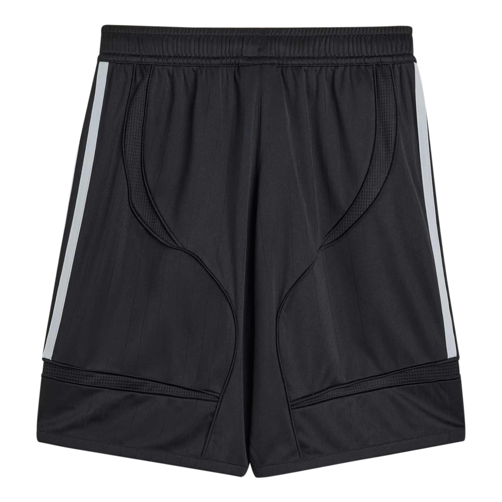 Sp5der X Adidas Short
