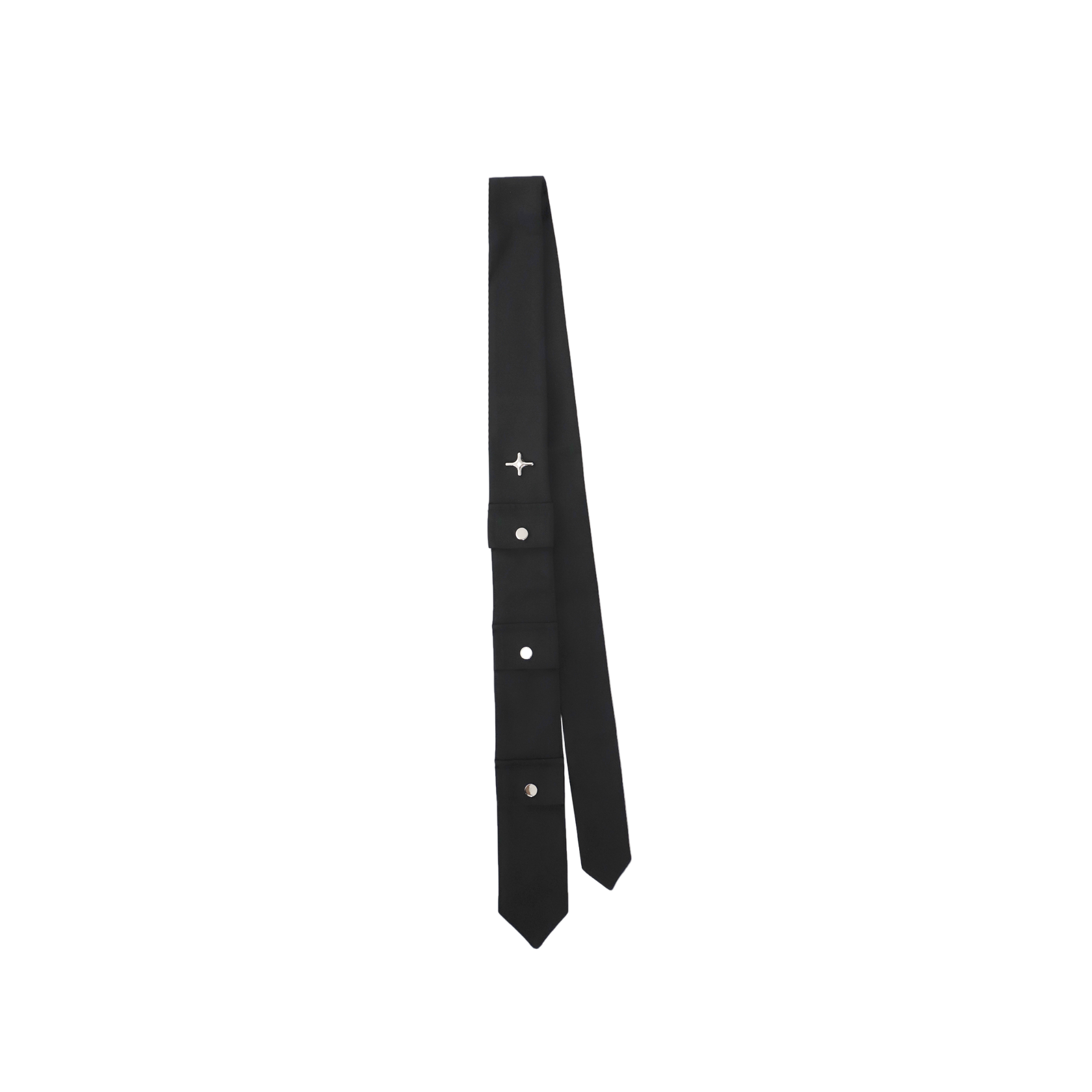 Cargoe Tie