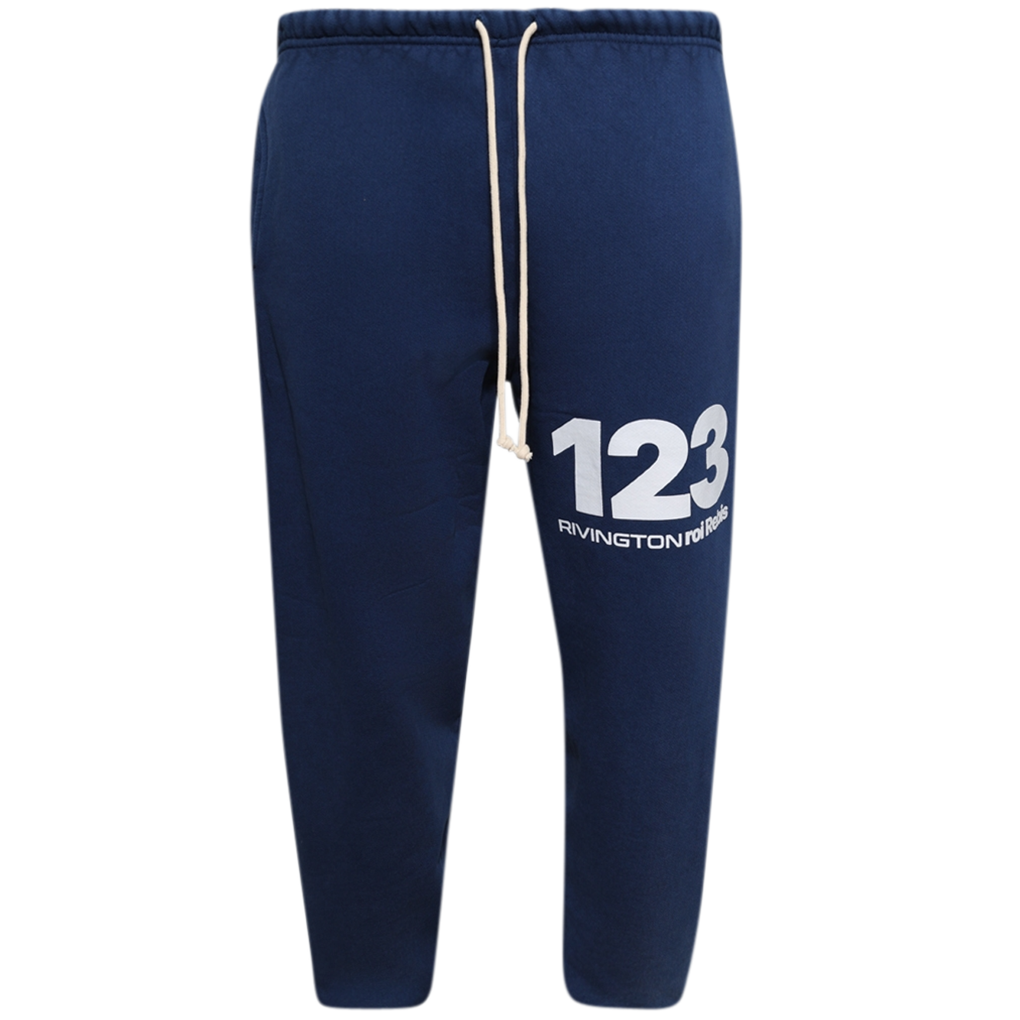 Metanoia Uso Sweat