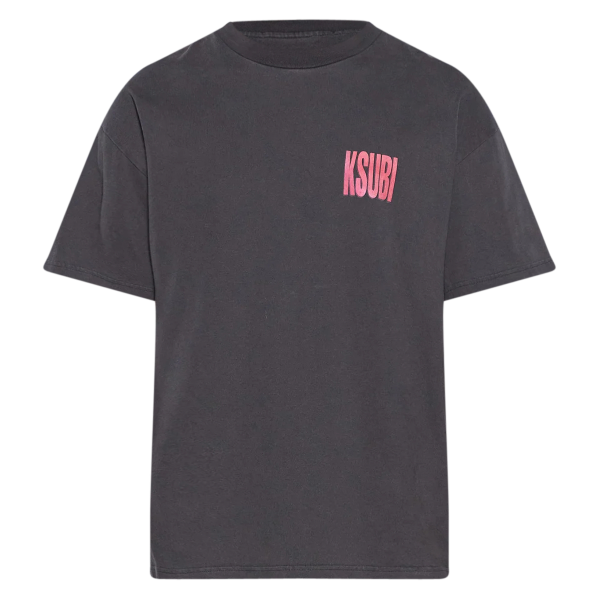 Panthera Ekcess Tee