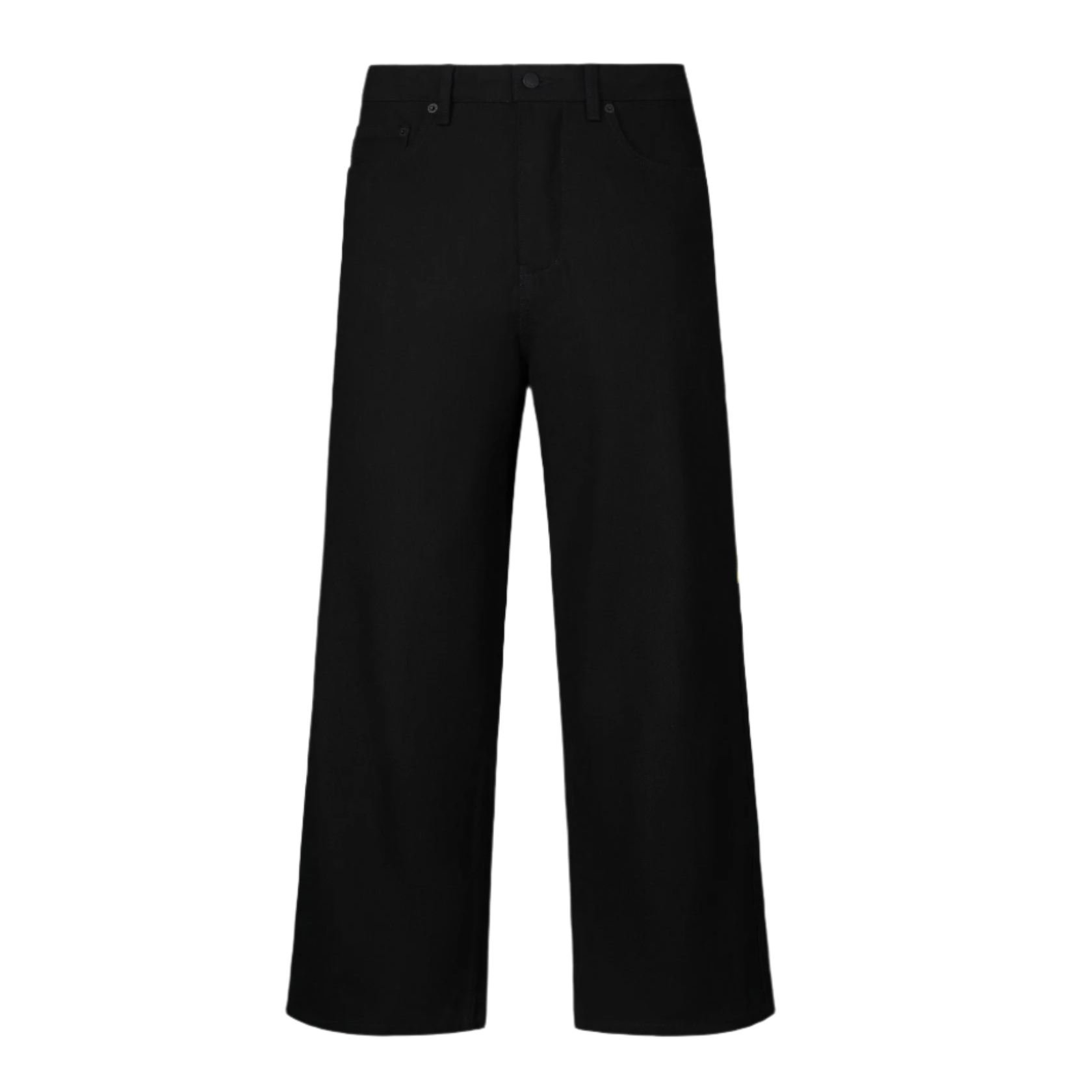 Ram Baggy Jeans