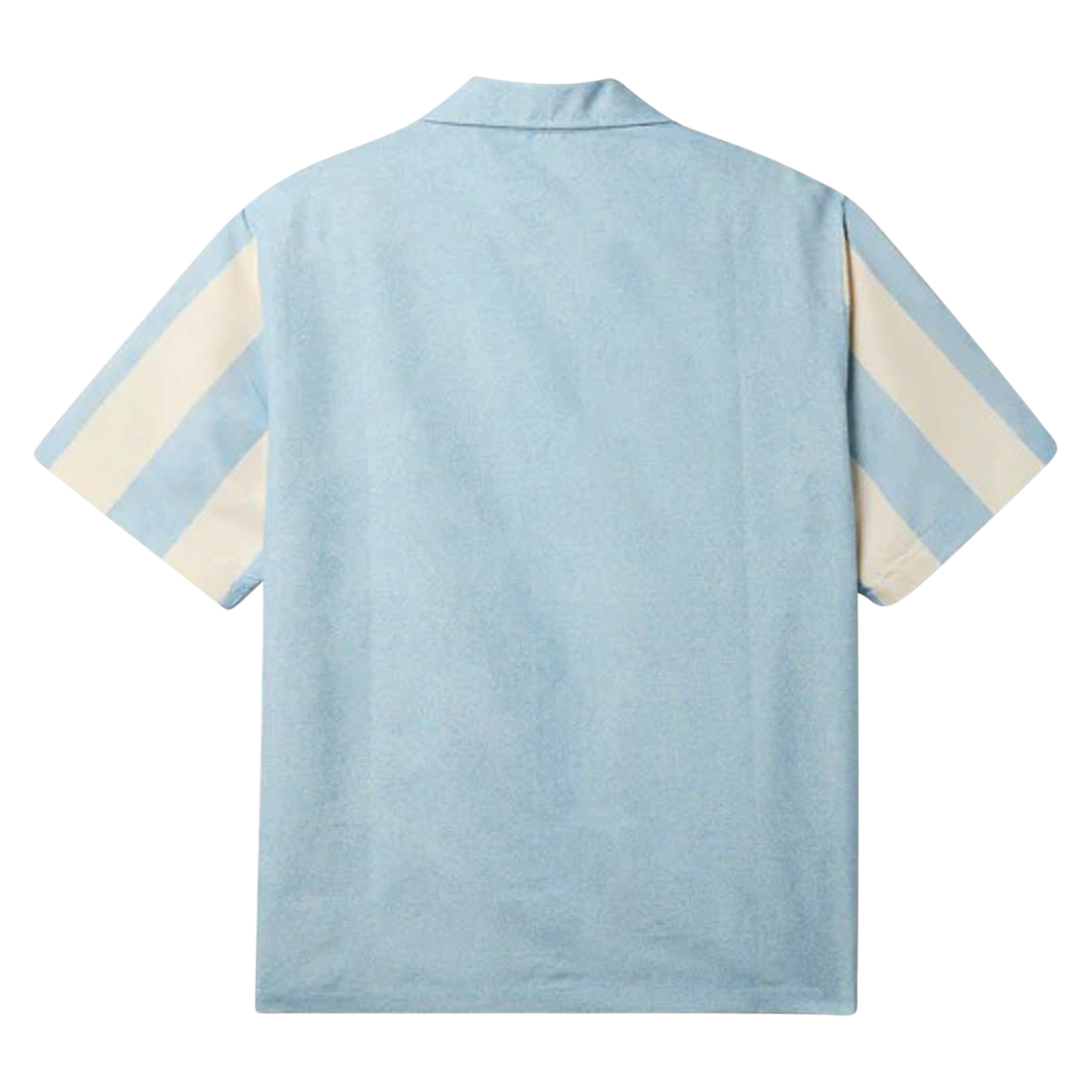 Circus SS Shirt