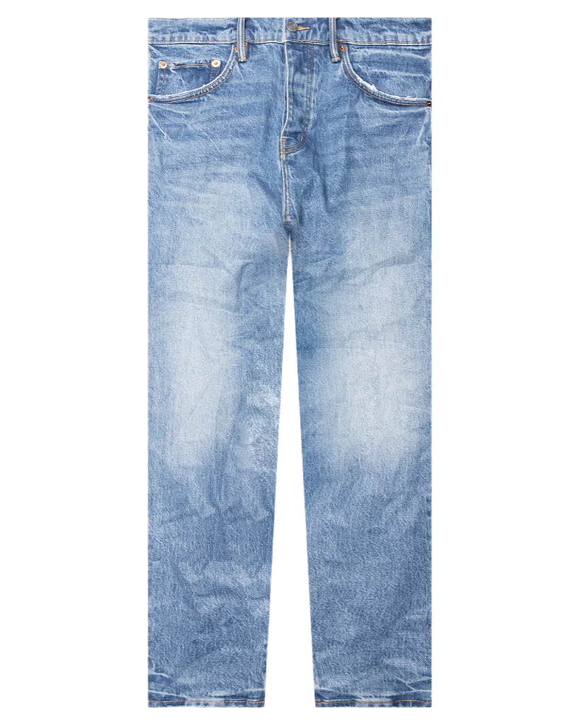 Skinny Coated
