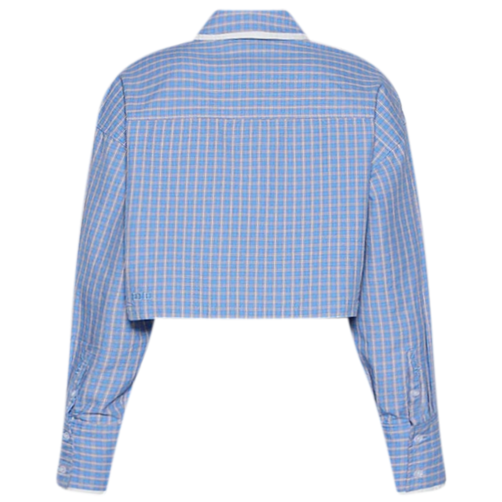 Balter Shirt