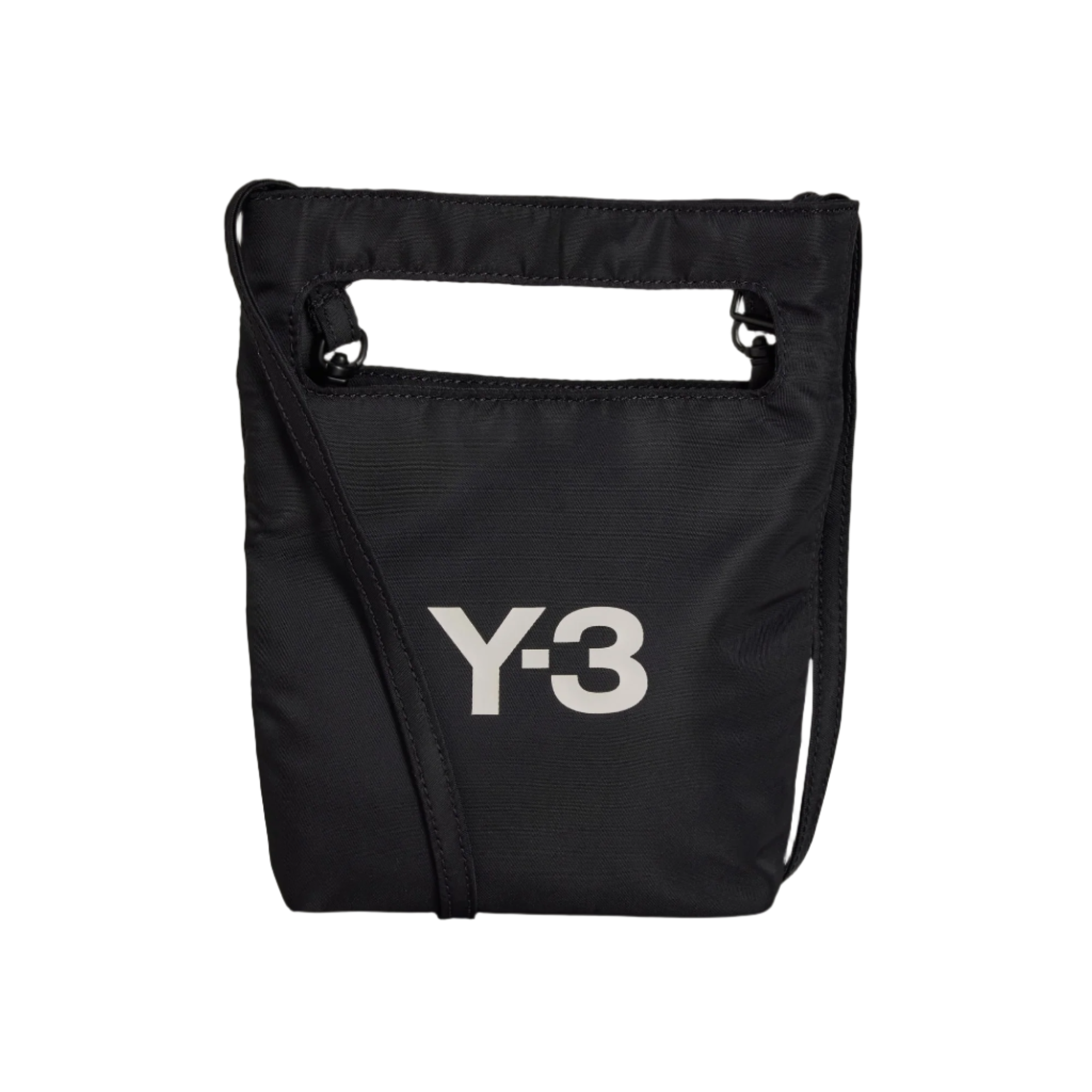 Y-3 Mini Tote