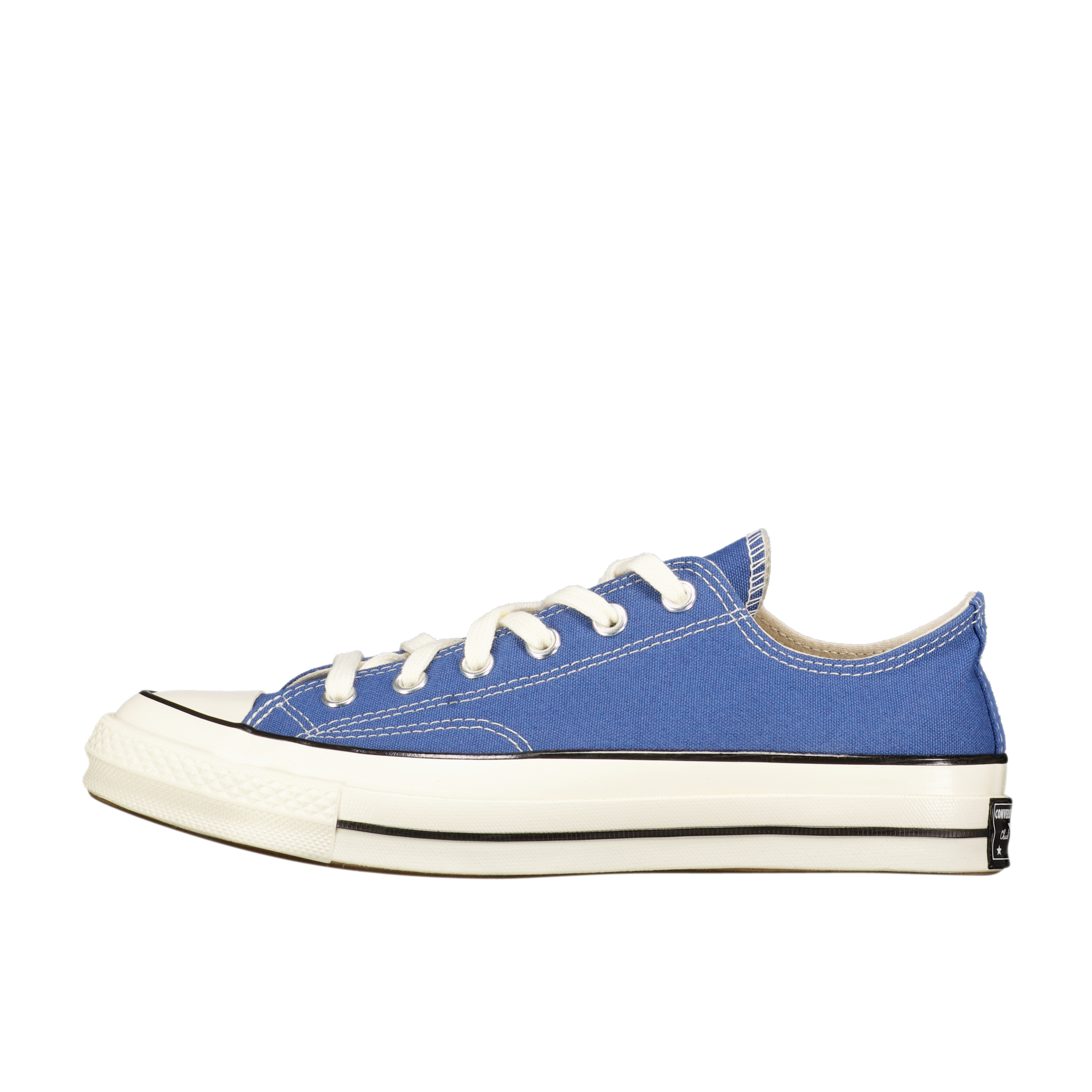 Chuck 70 Canvas